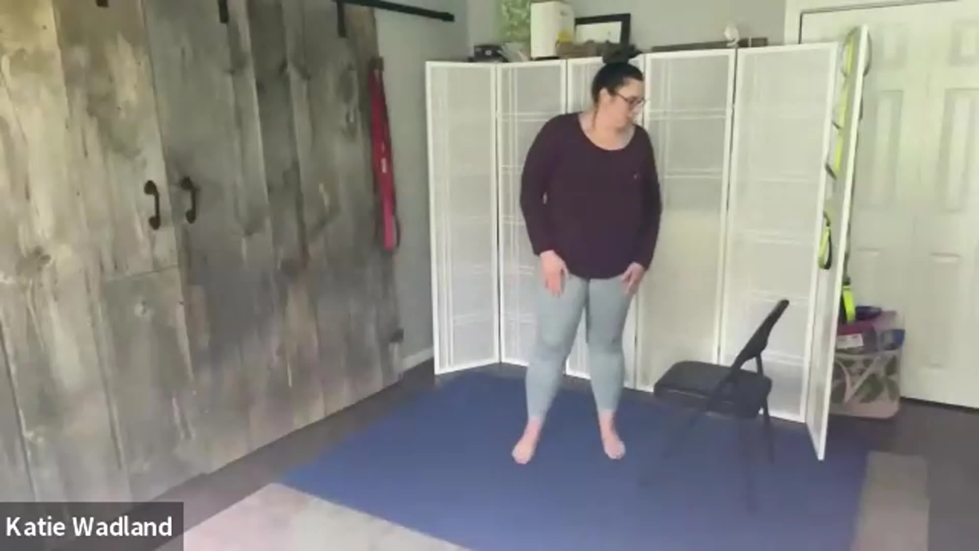 Related Video Item Thumbnail