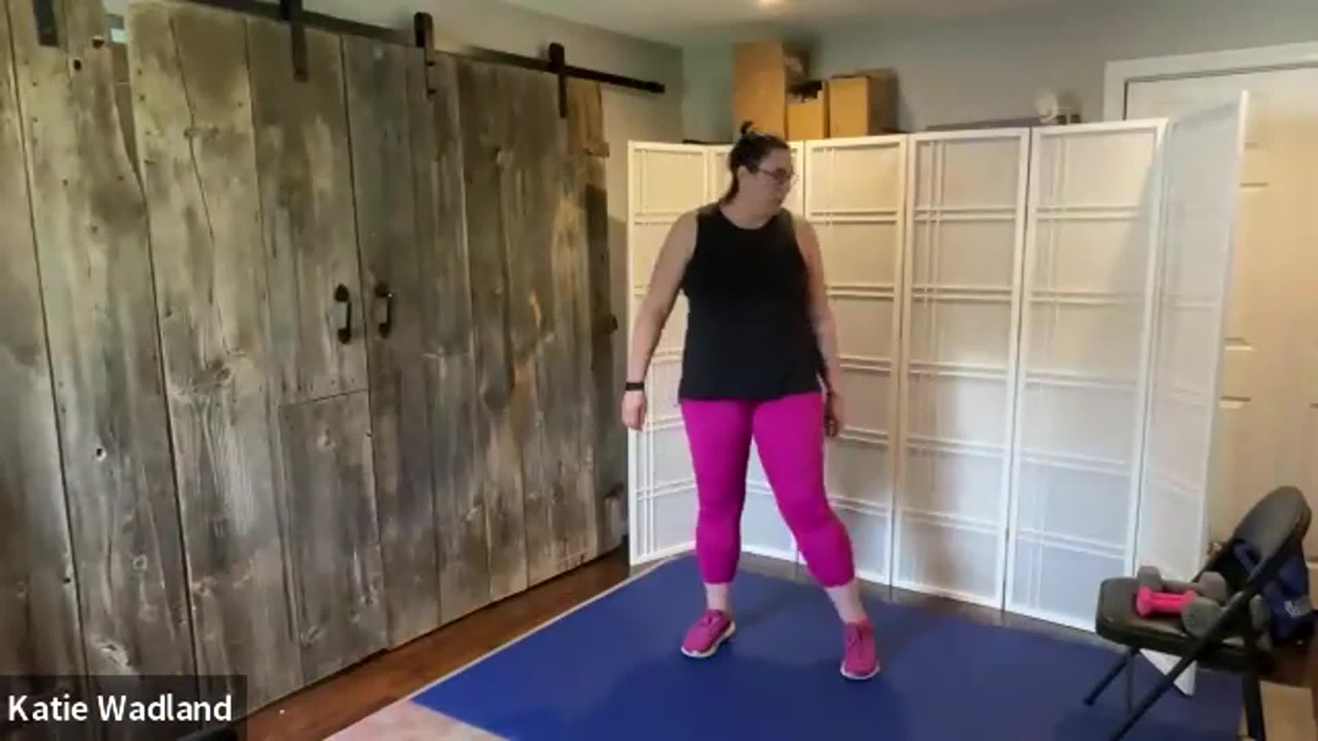 Related Video Item Thumbnail