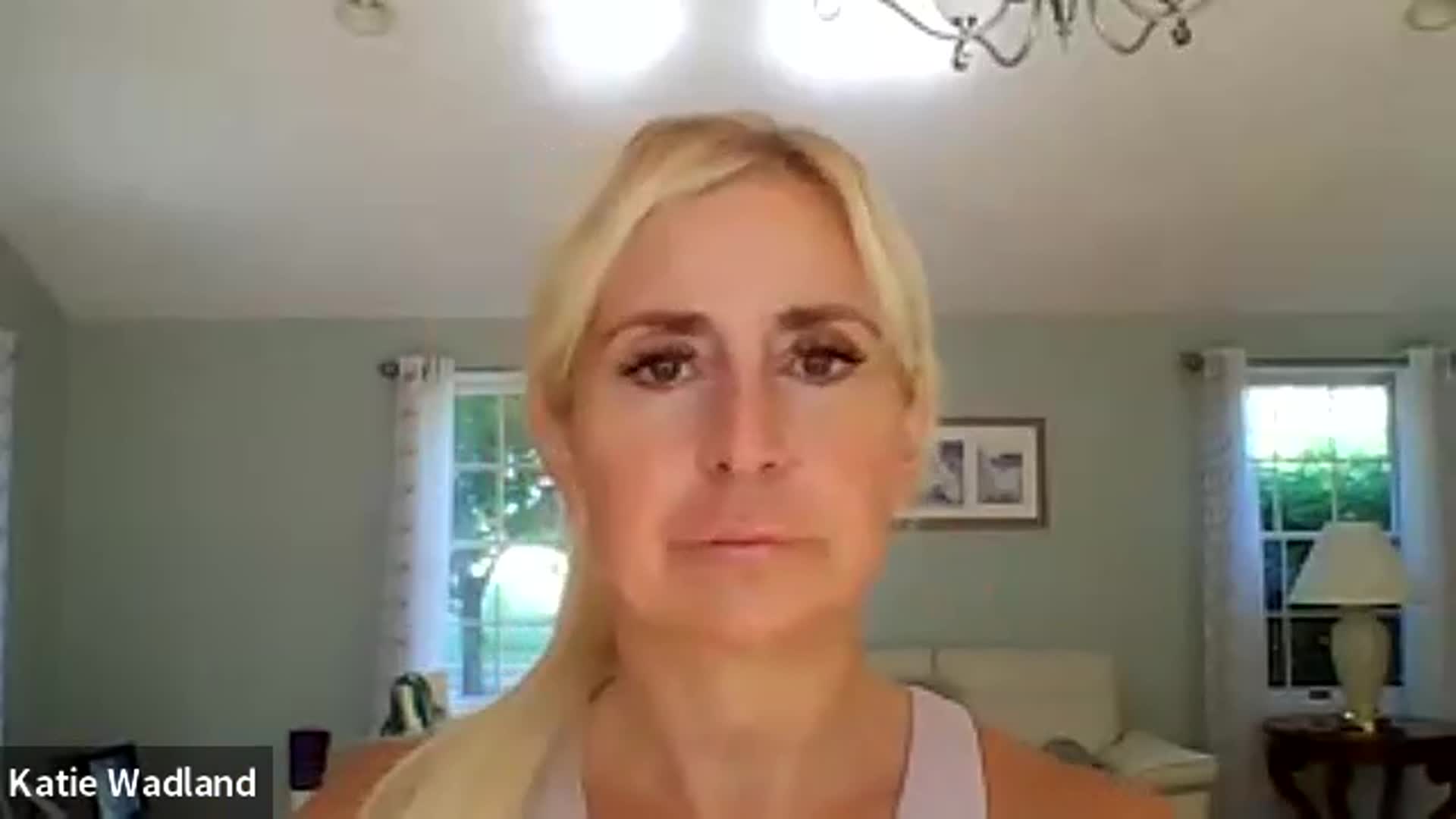 Related Video Item Thumbnail