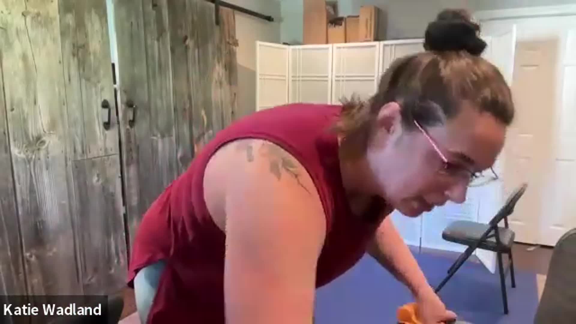 Related Video Item Thumbnail