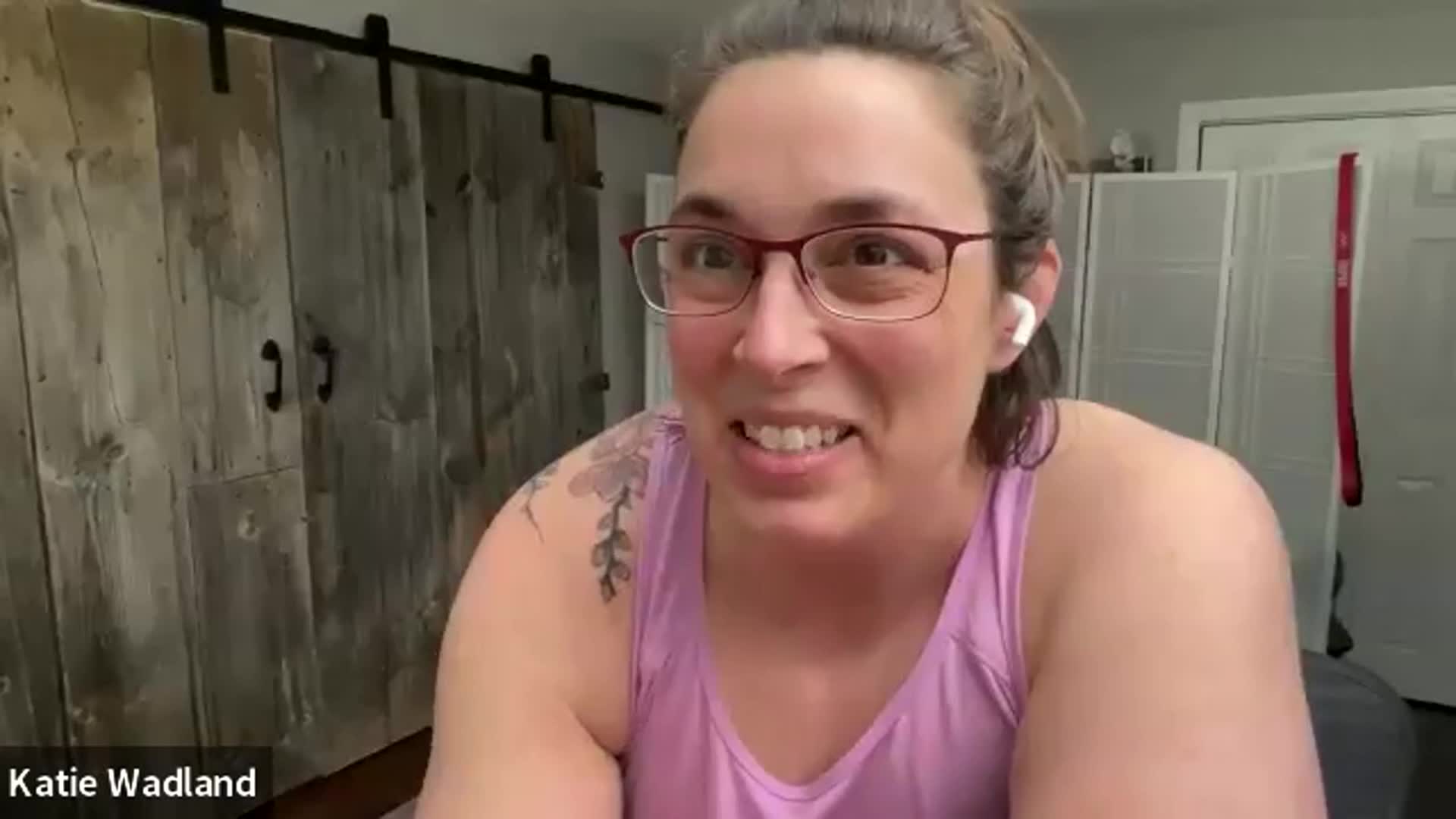 Related Video Item Thumbnail