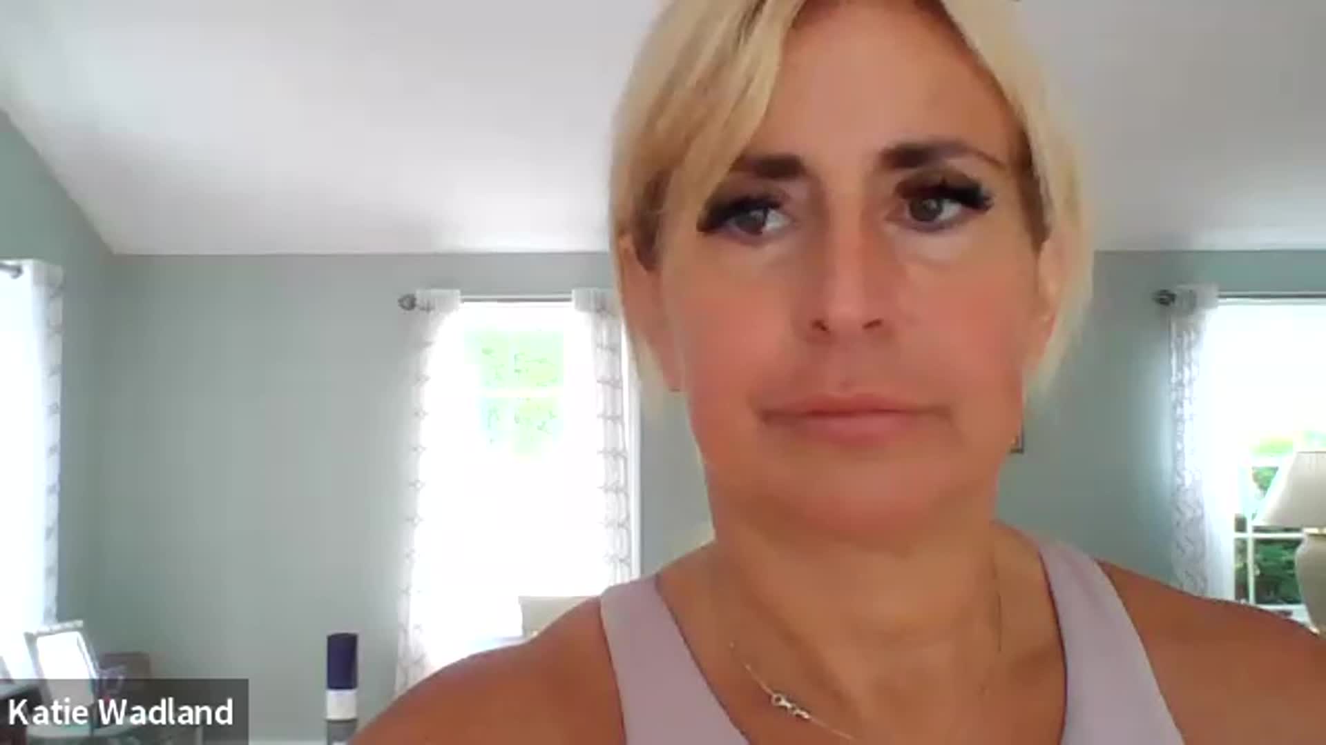 Related Video Item Thumbnail