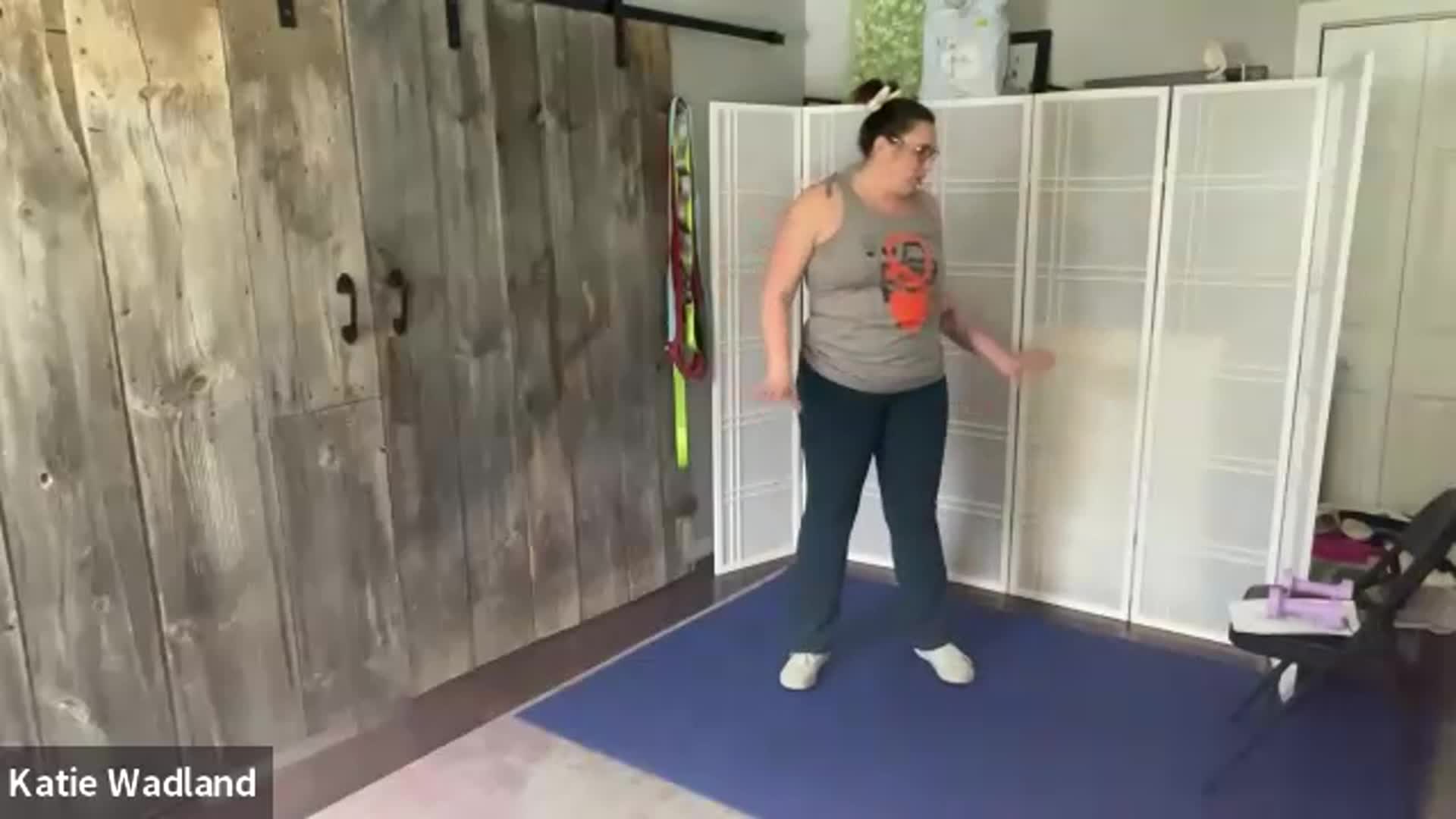 Related Video Item Thumbnail