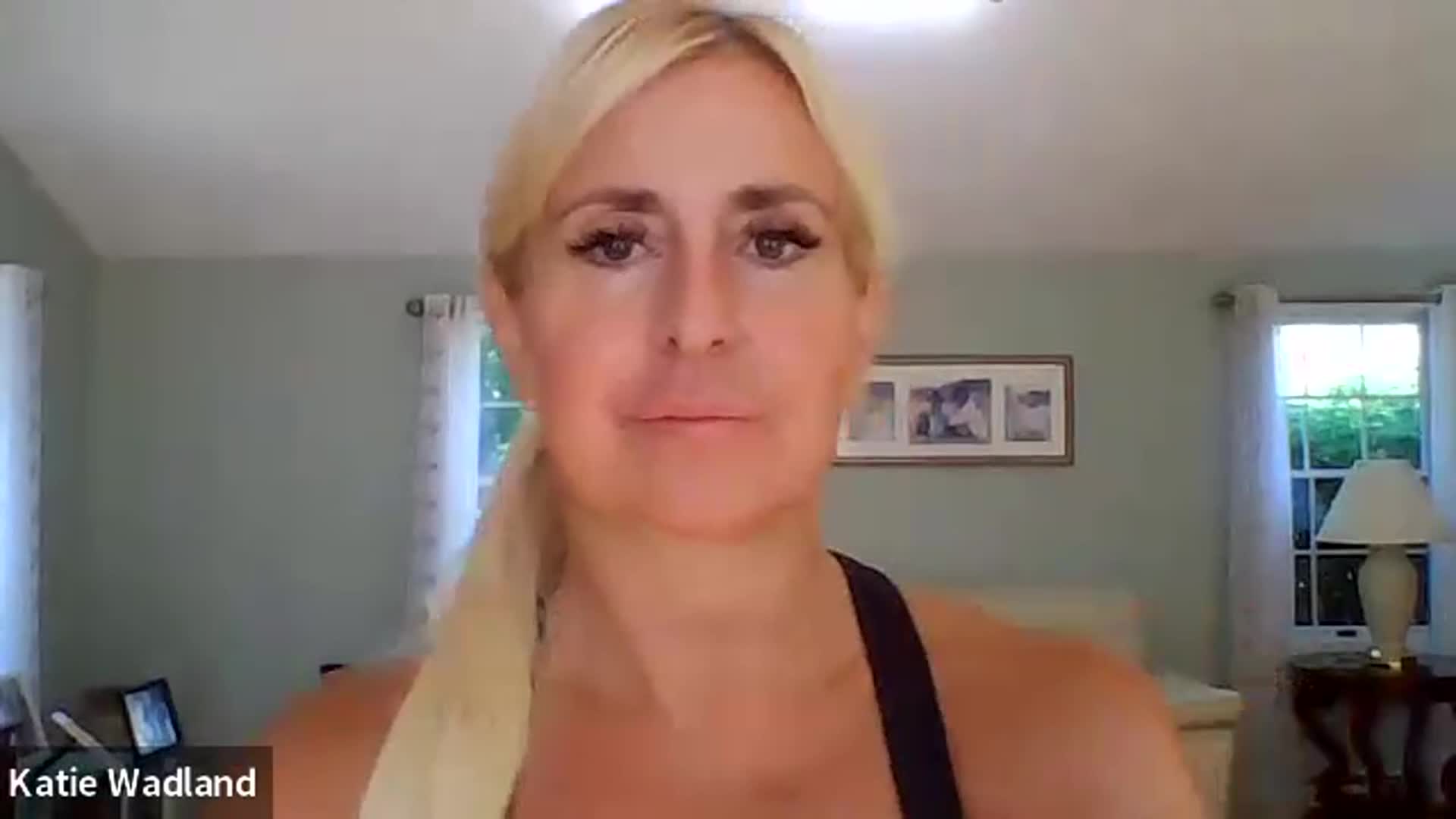 Related Video Item Thumbnail