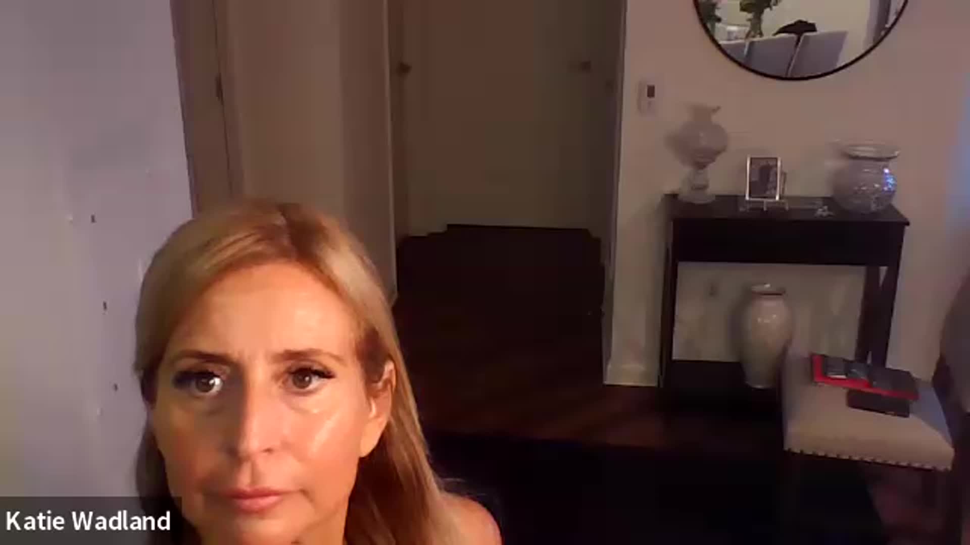 Related Video Item Thumbnail