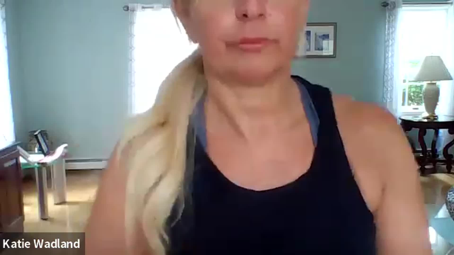 Related Video Item Thumbnail