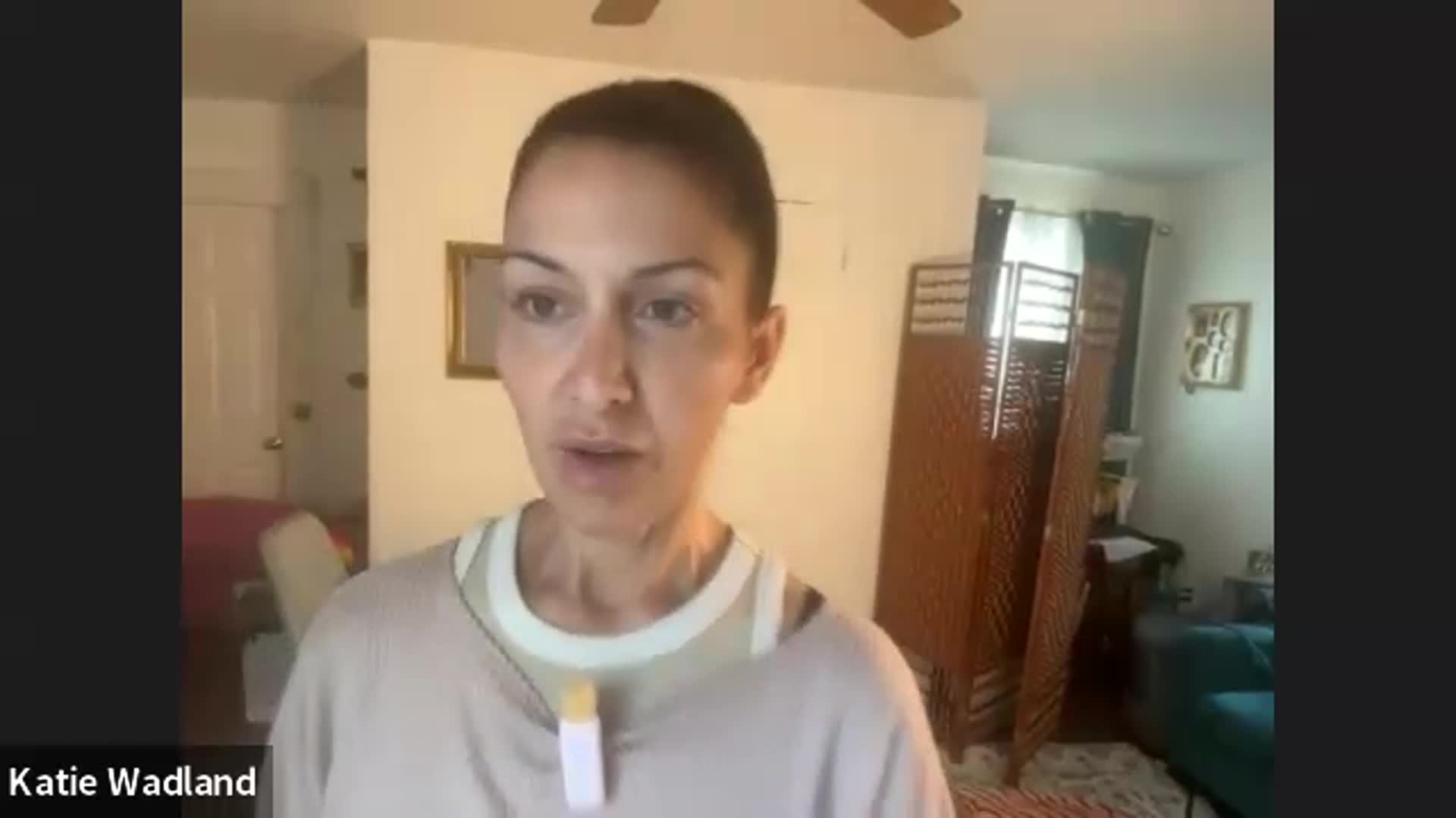 Related Video Item Thumbnail