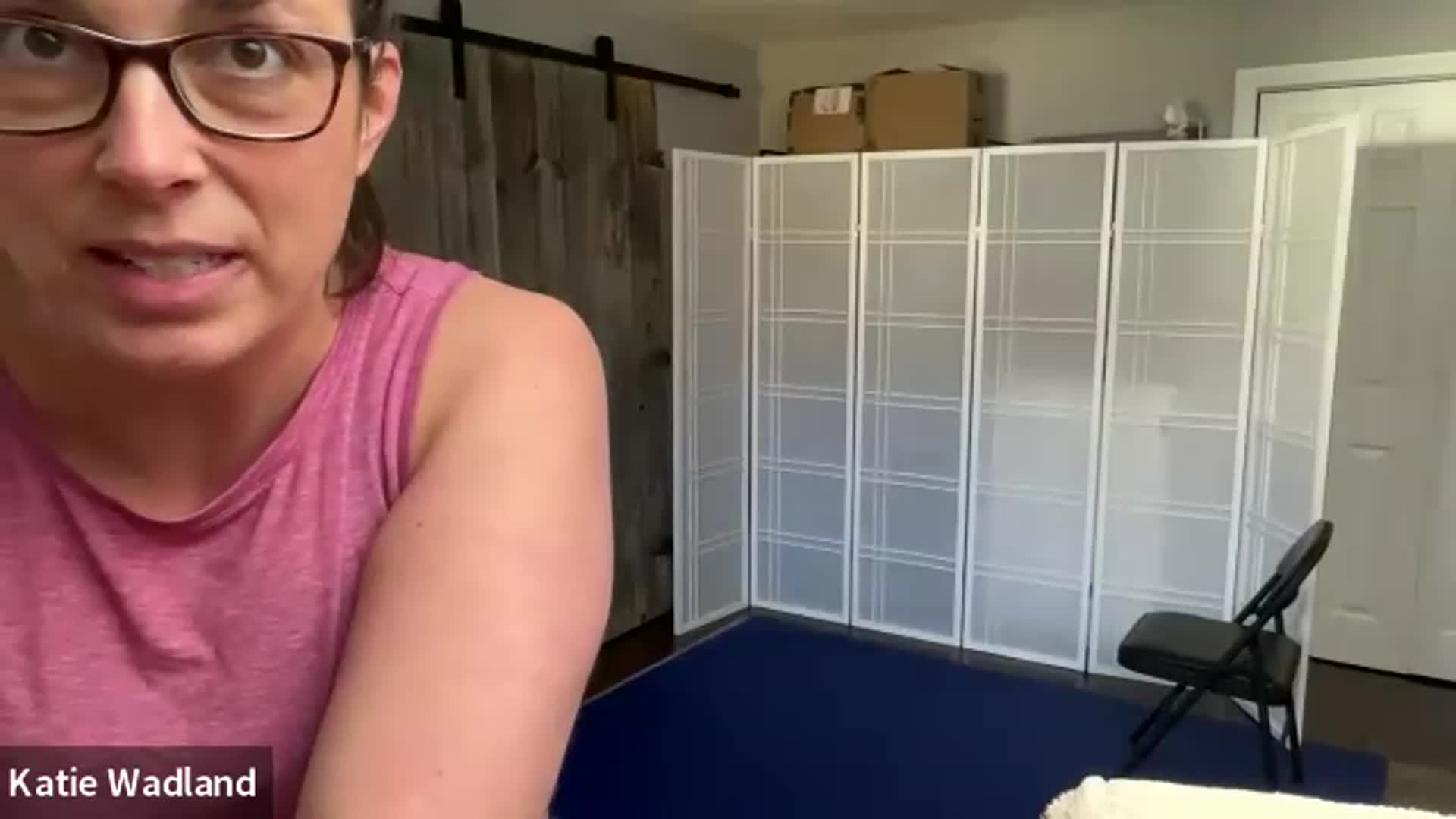 Related Video Item Thumbnail