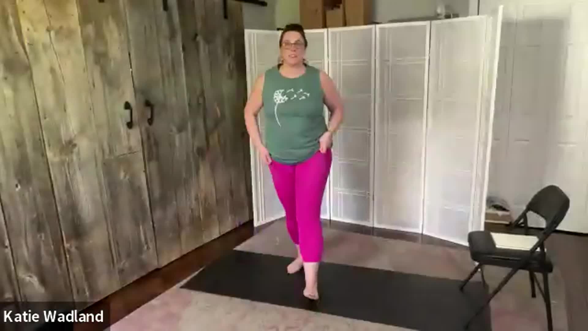 Related Video Item Thumbnail