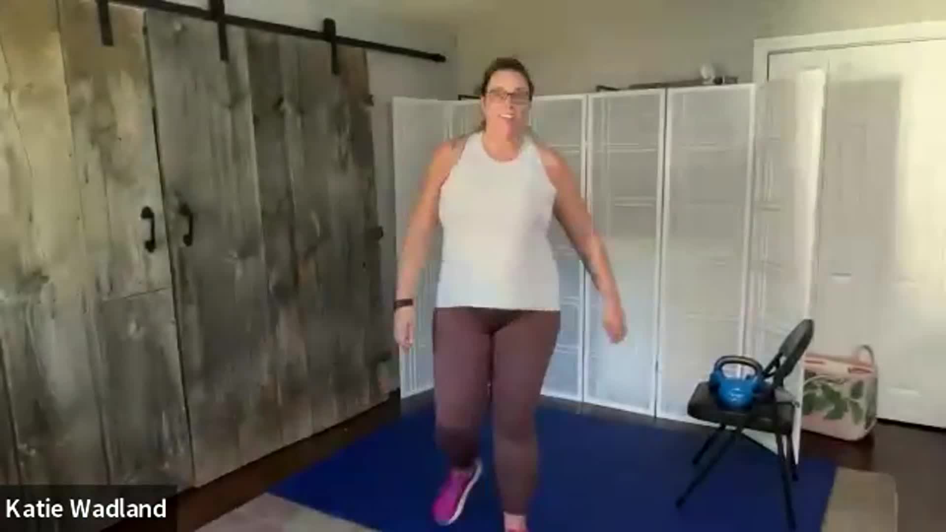 Related Video Item Thumbnail