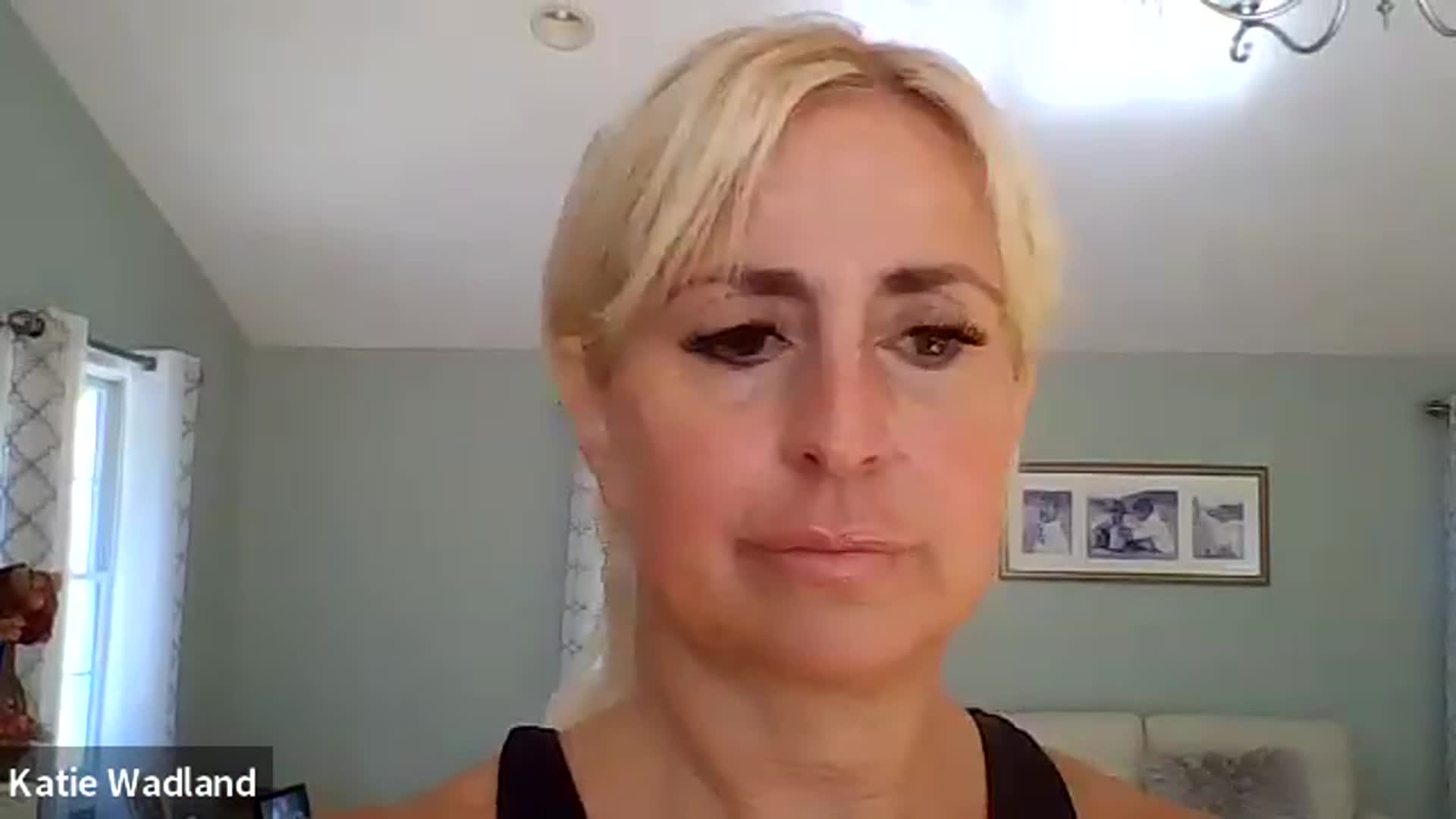 Related Video Item Thumbnail