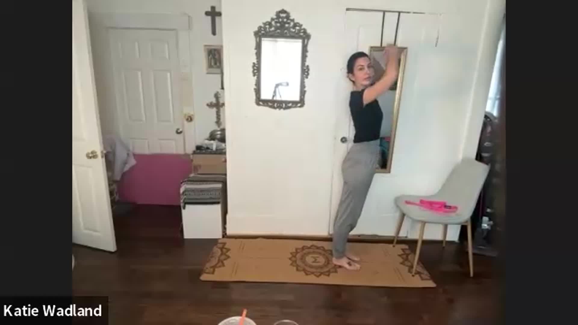 Related Video Item Thumbnail