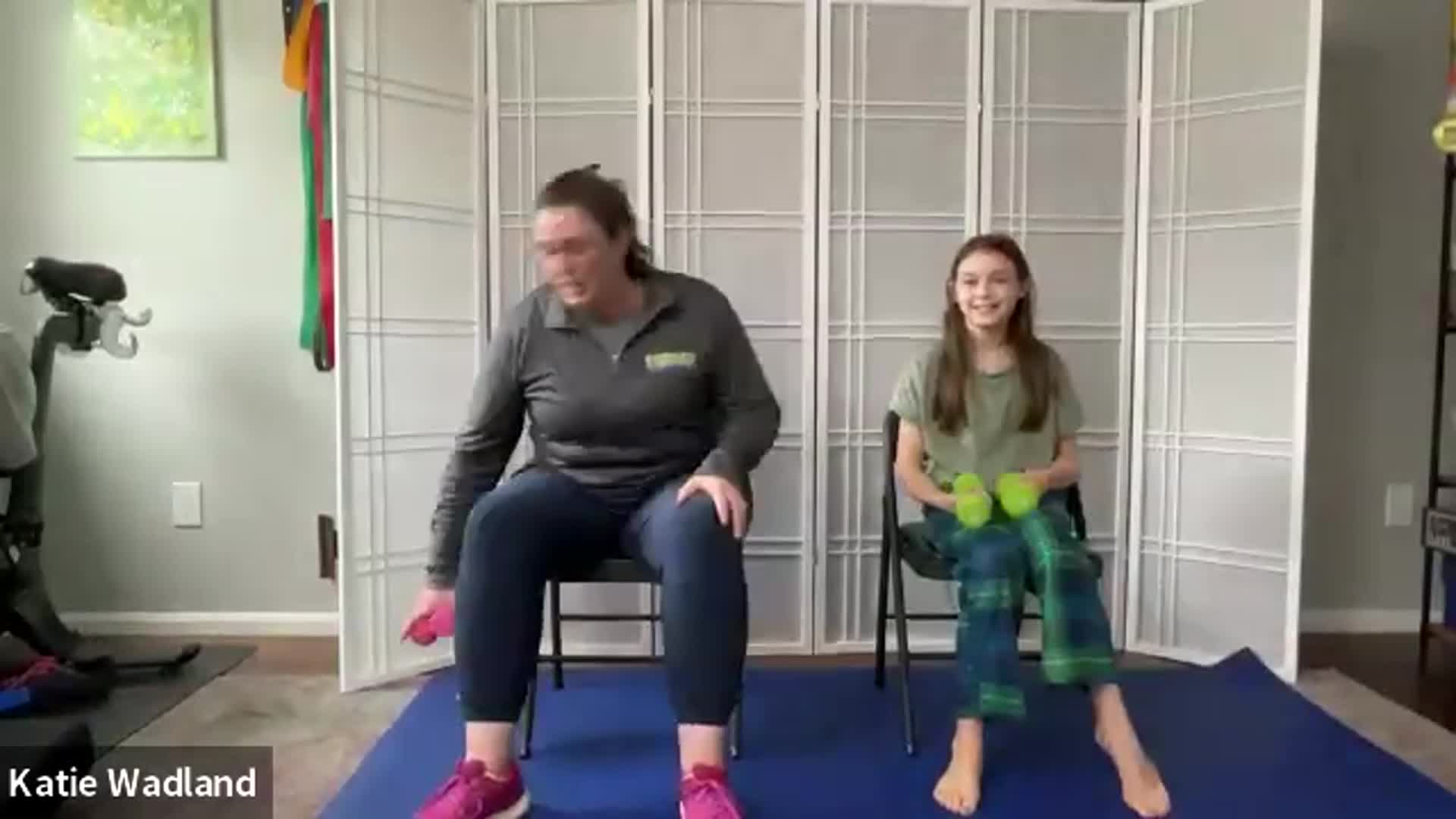 Related Video Item Thumbnail