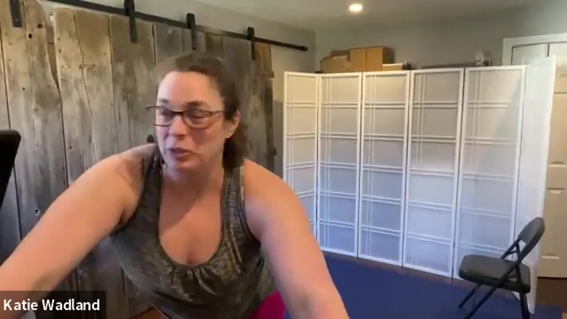 Related Video Item Thumbnail