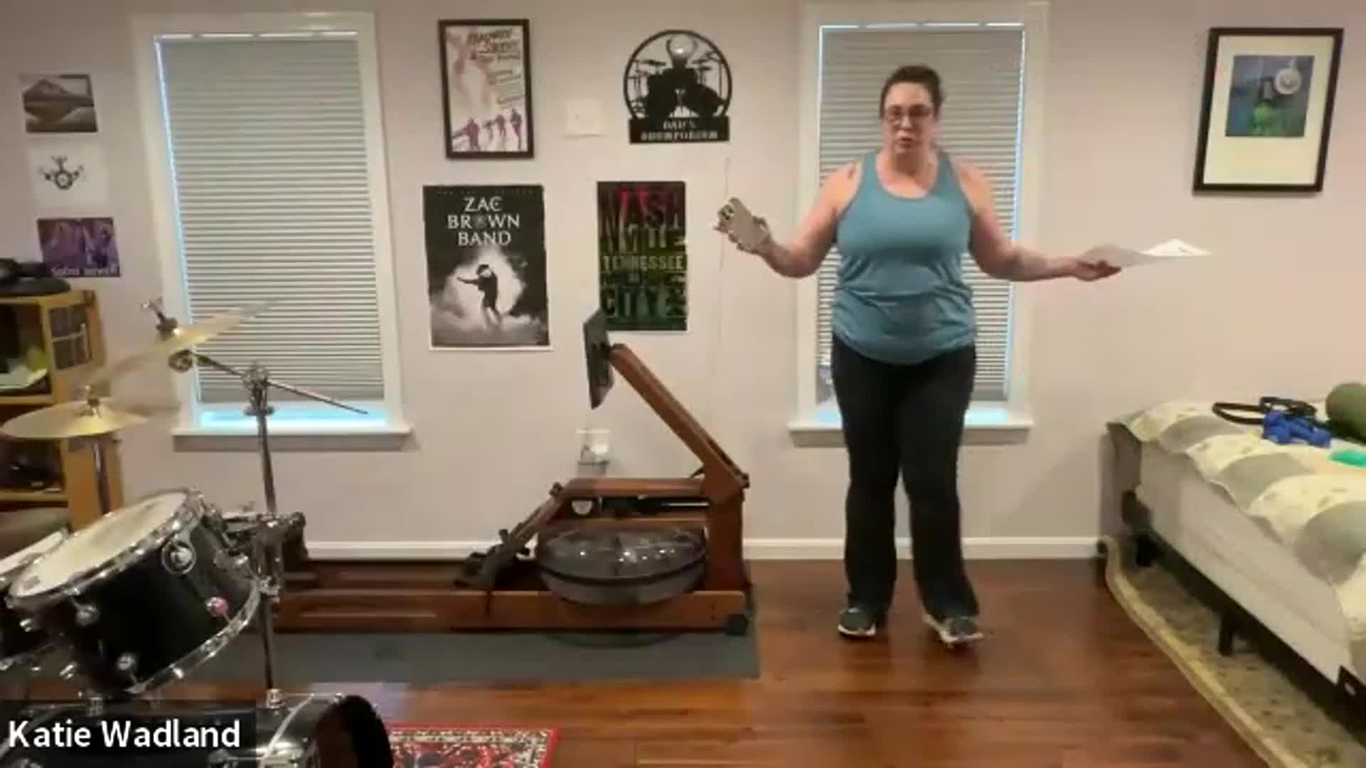 Related Video Item Thumbnail