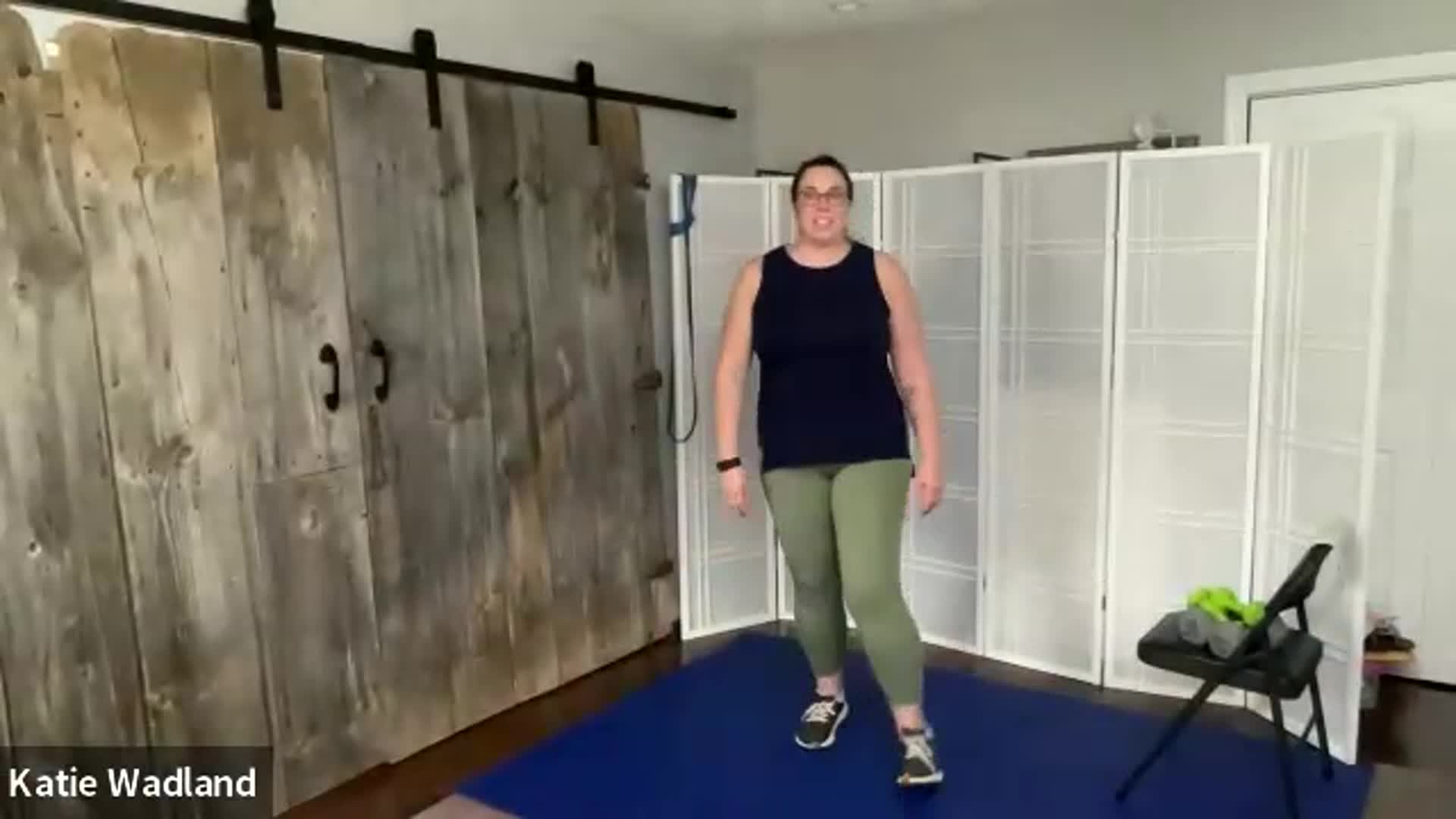 Related Video Item Thumbnail