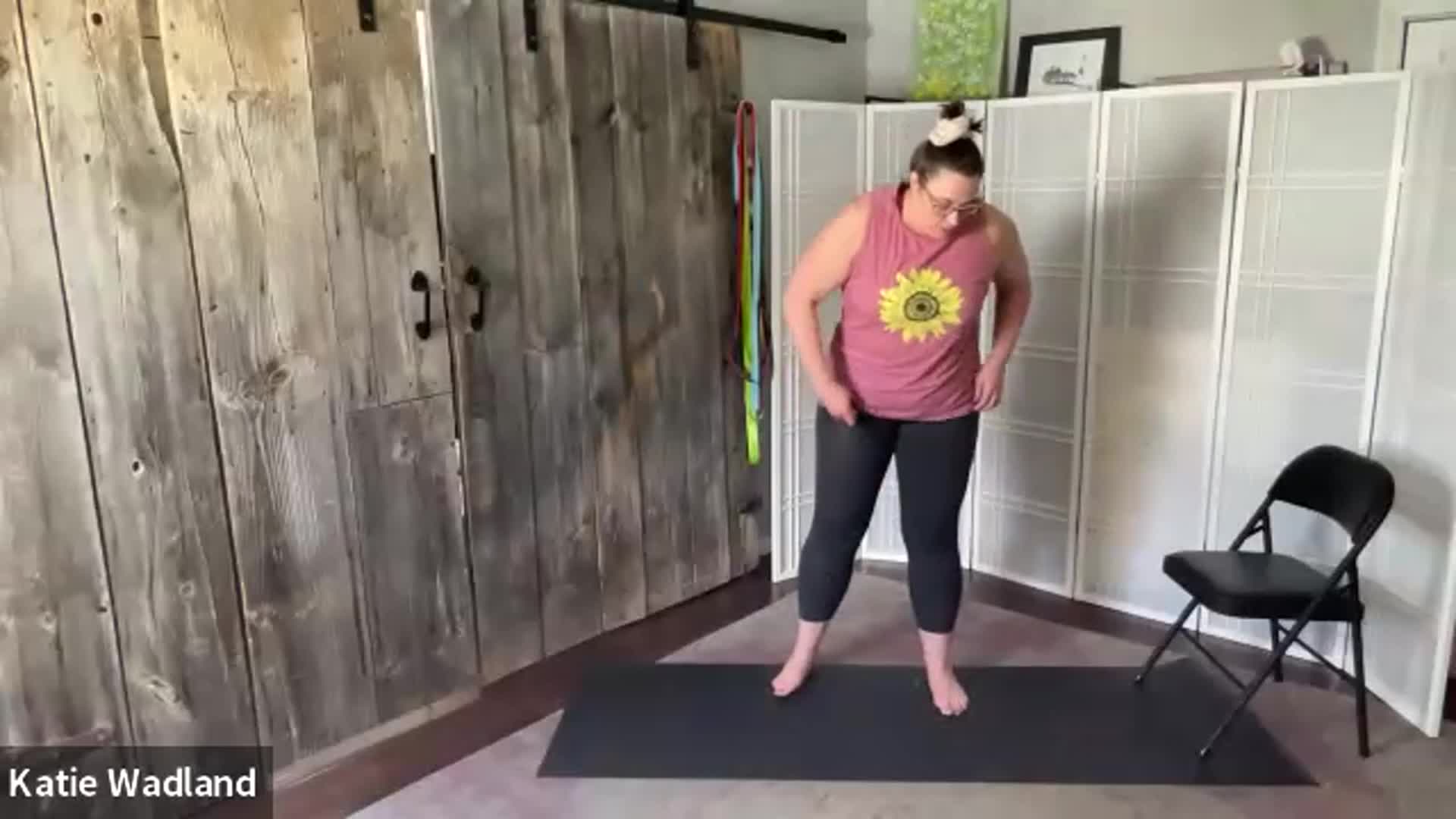 Related Video Item Thumbnail