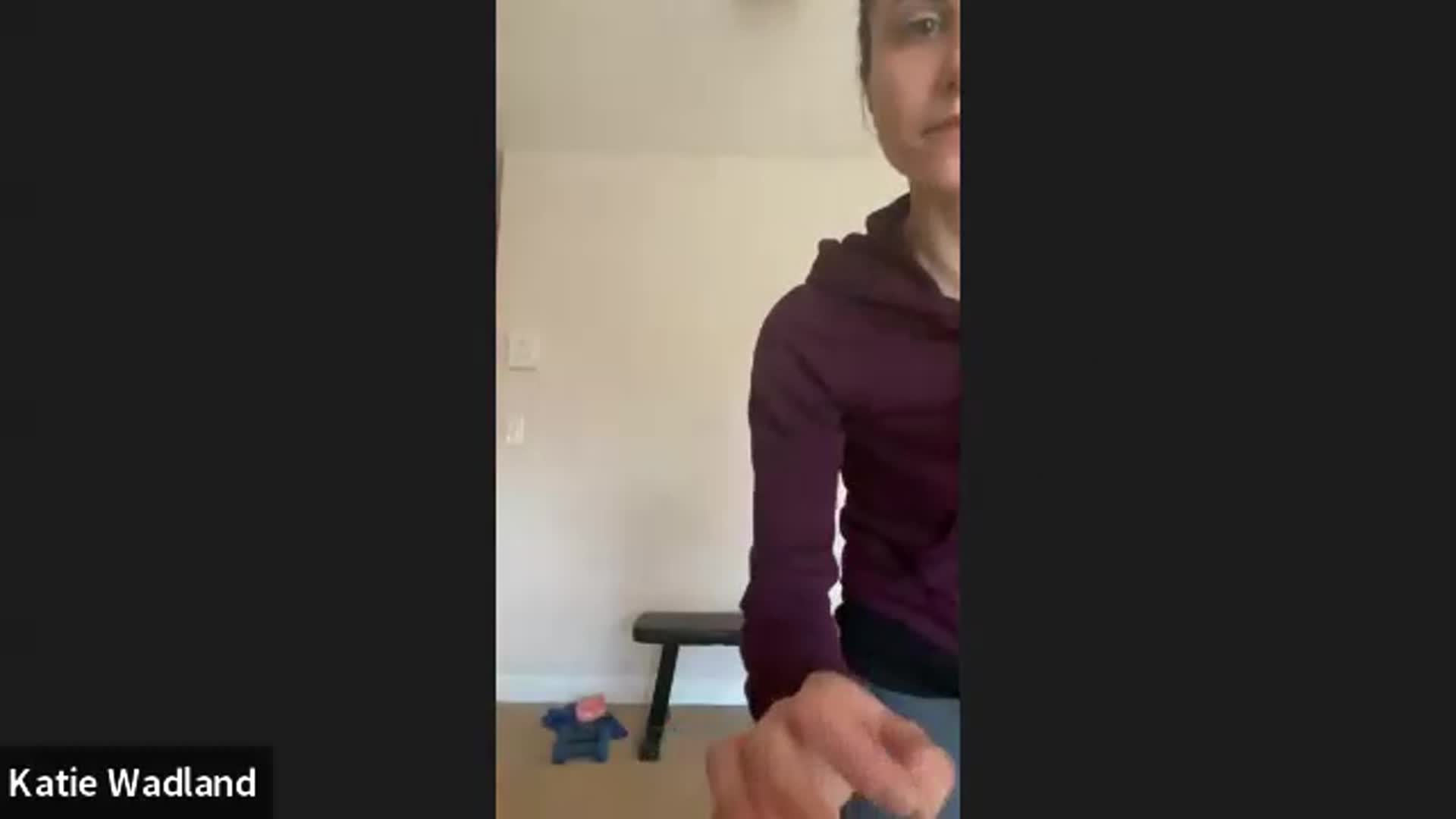 Related Video Item Thumbnail