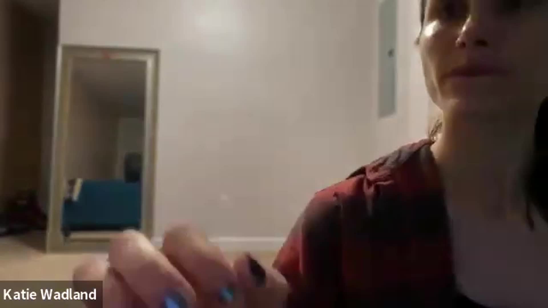 Related Video Item Thumbnail