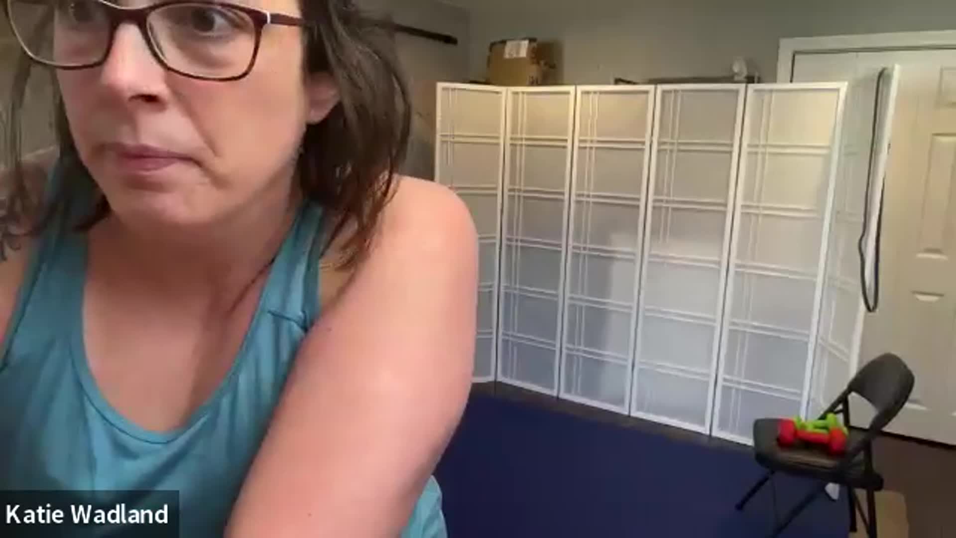 Related Video Item Thumbnail