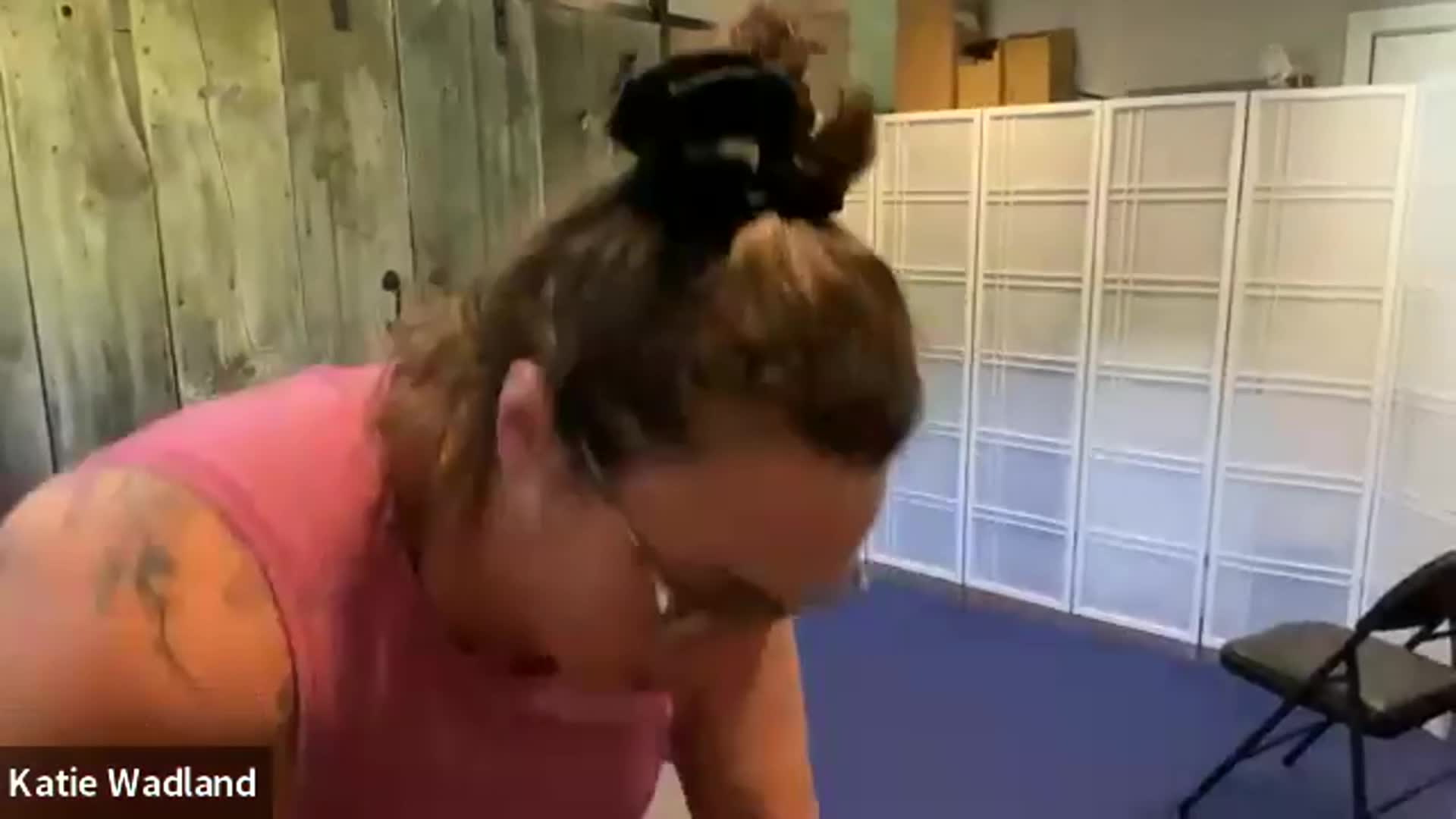 Related Video Item Thumbnail