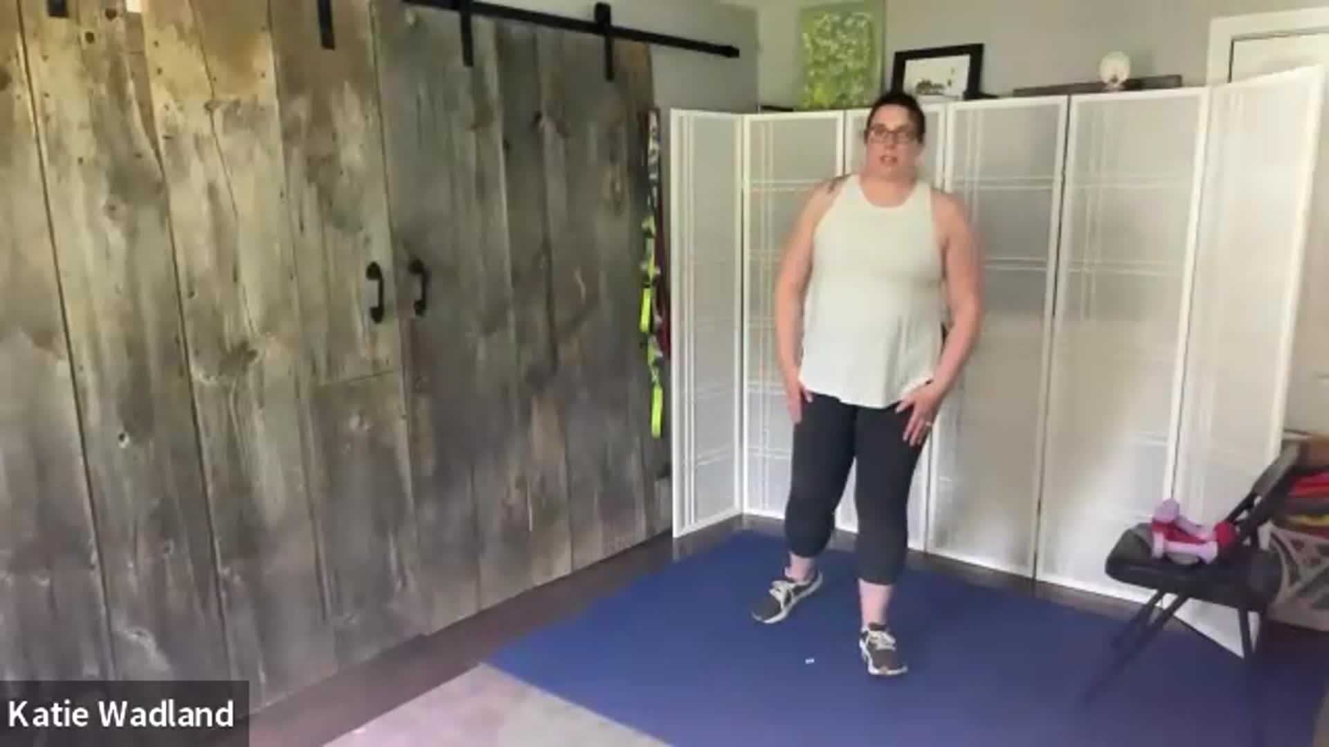 Related Video Item Thumbnail