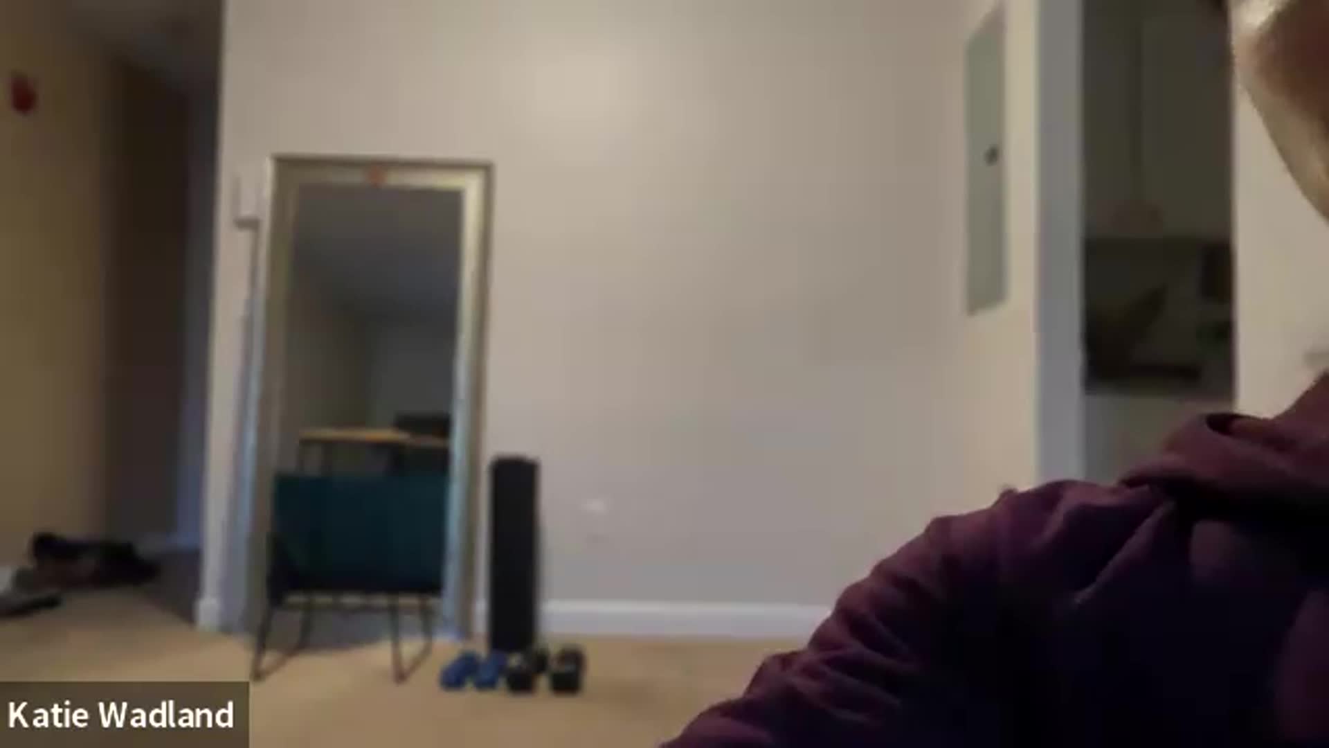 Related Video Item Thumbnail