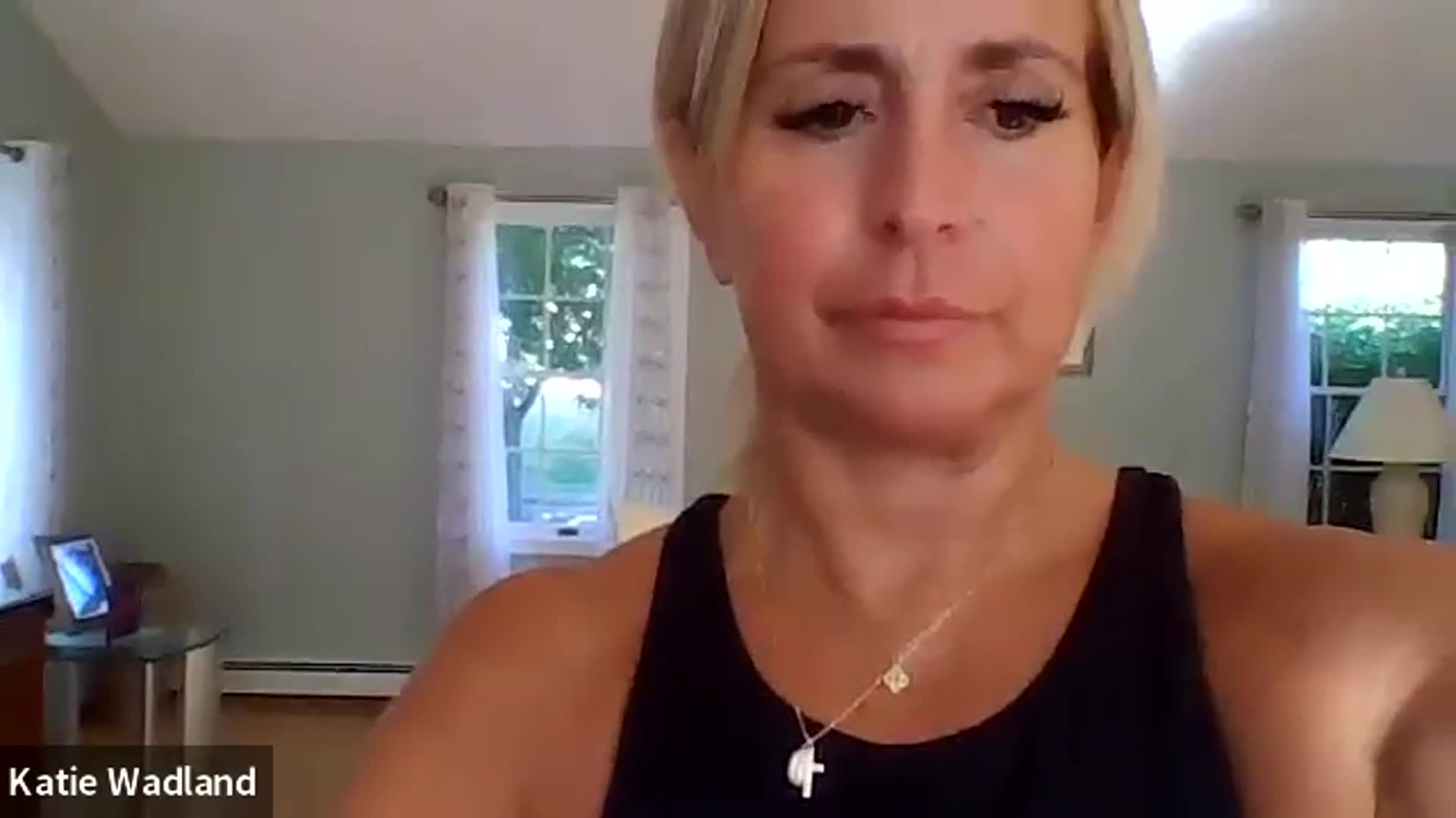 Related Video Item Thumbnail