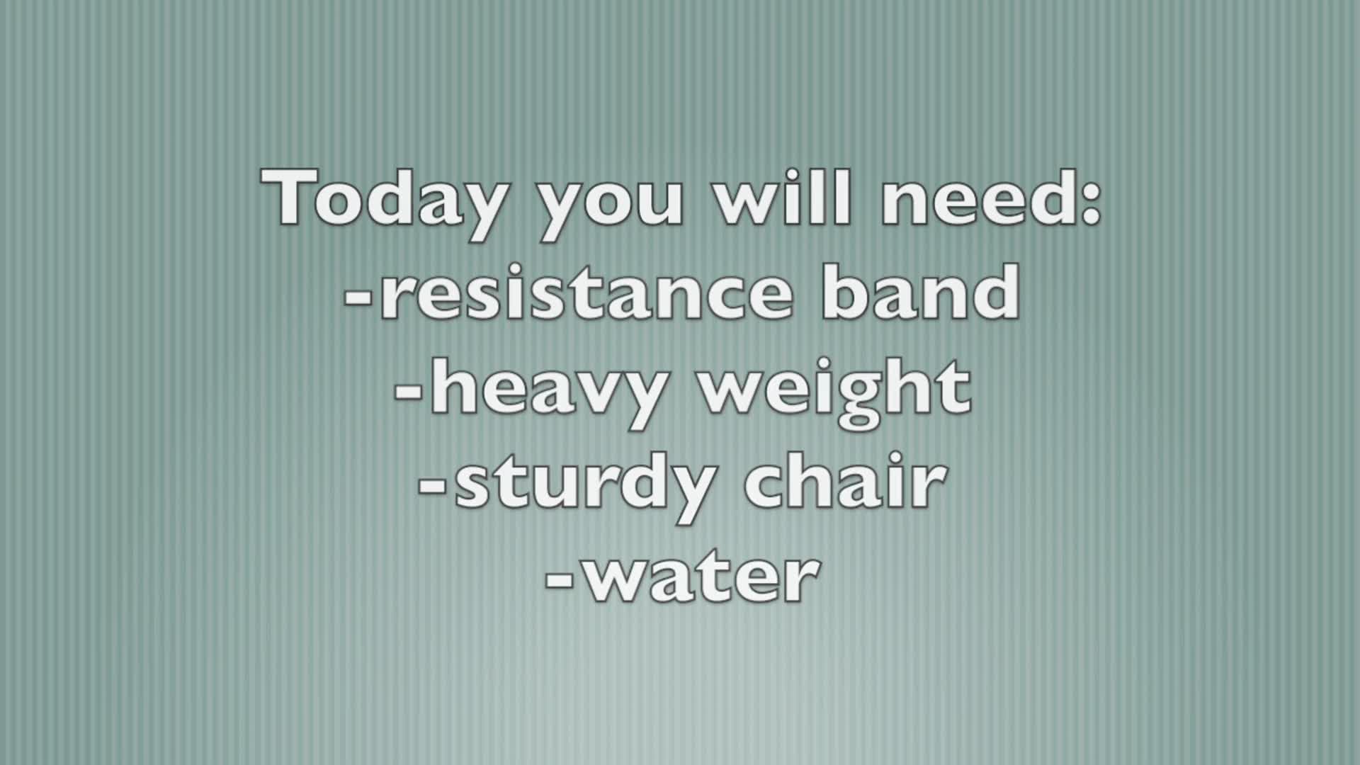 Related Video Item Thumbnail