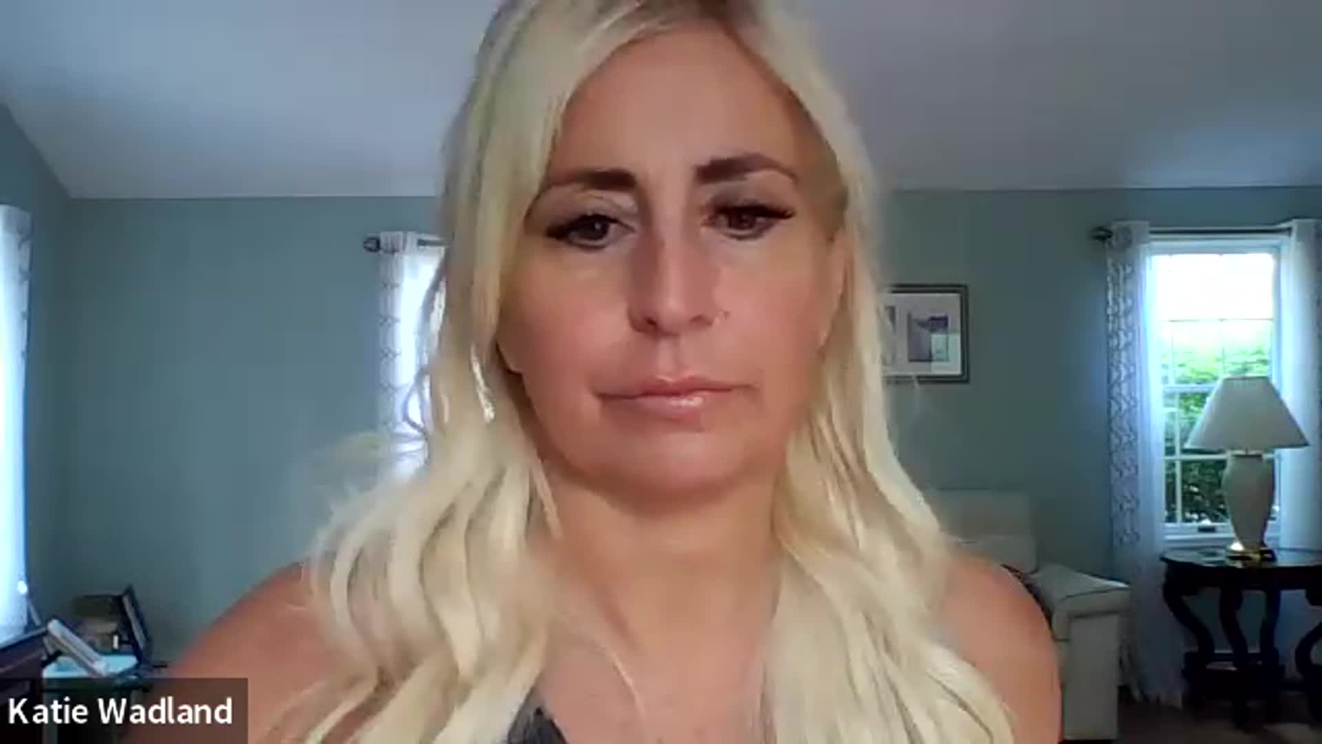 Related Video Item Thumbnail