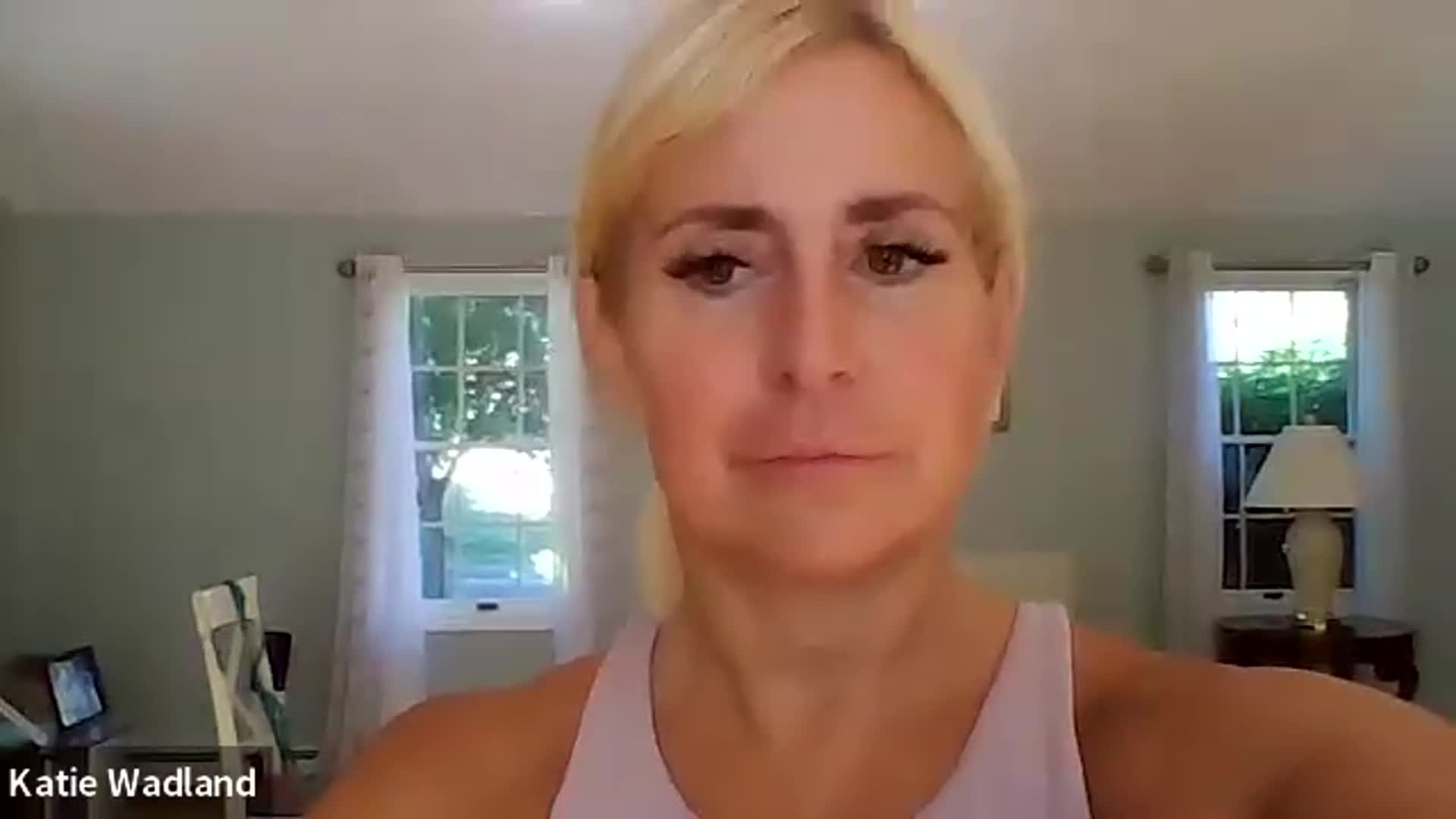 Related Video Item Thumbnail