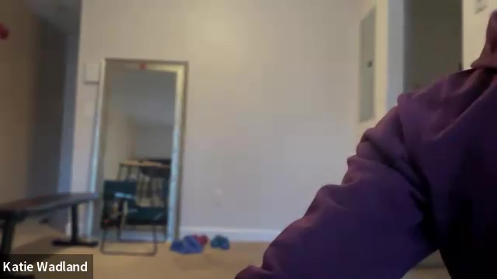 Related Video Item Thumbnail