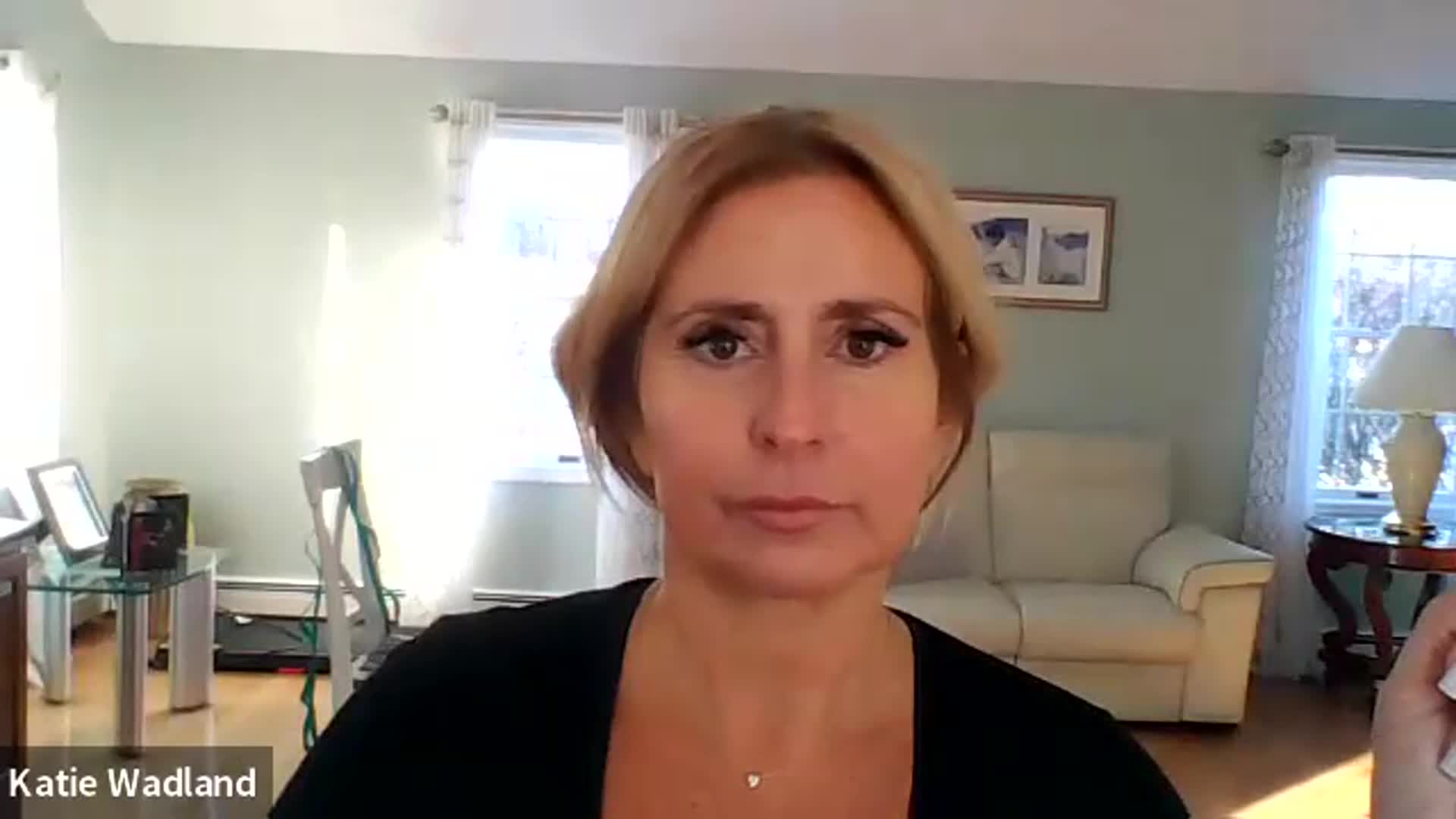 Related Video Item Thumbnail