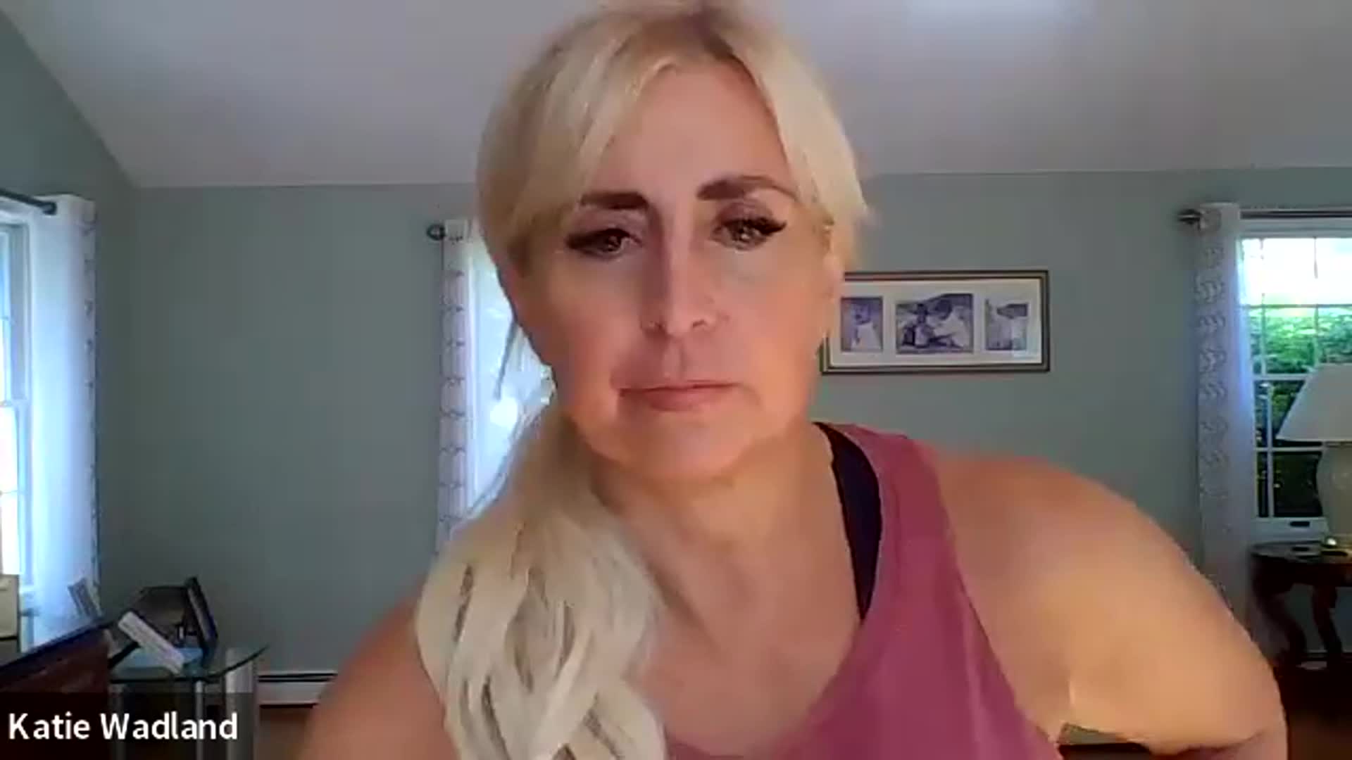 Related Video Item Thumbnail