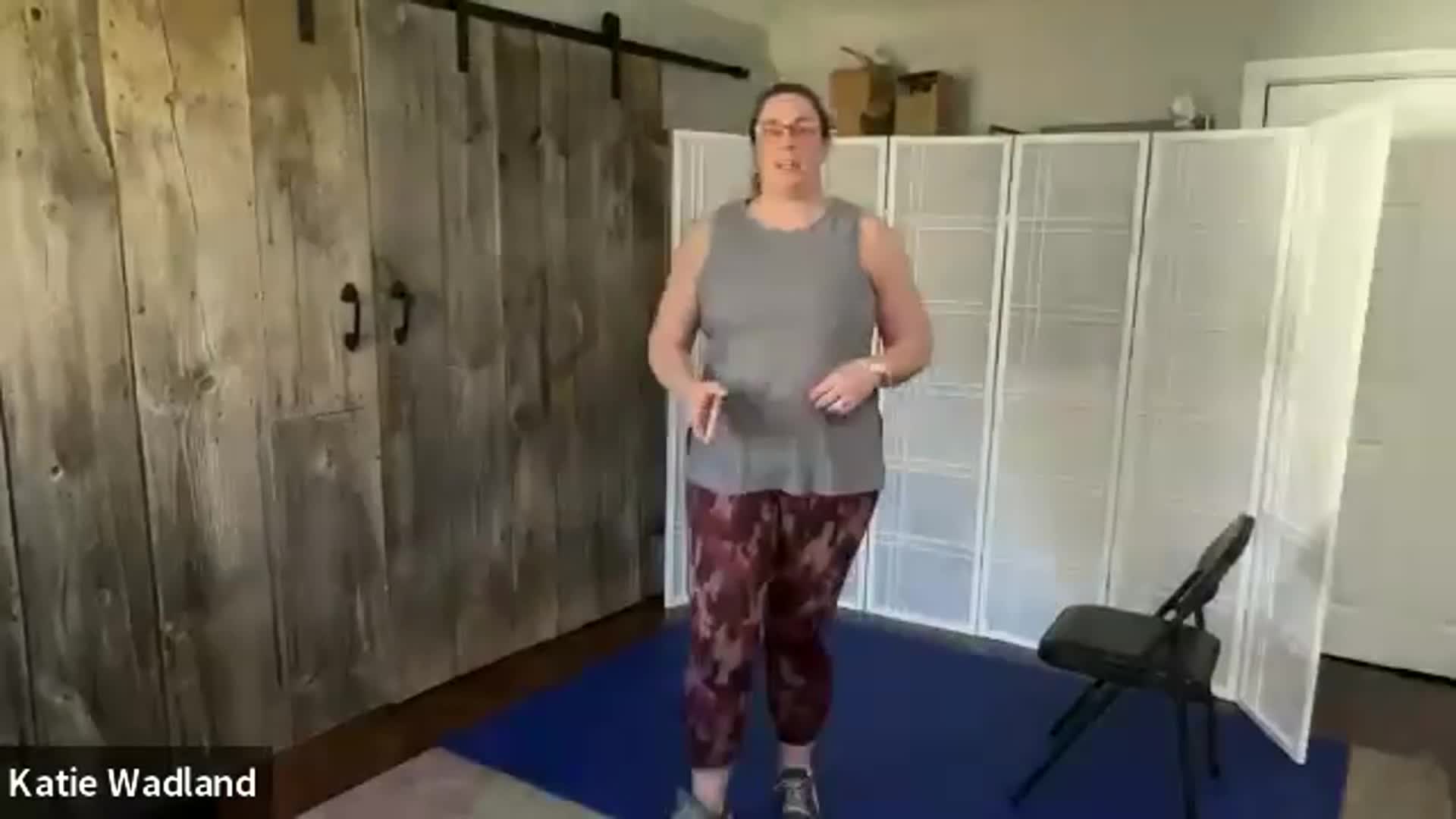 Related Video Item Thumbnail