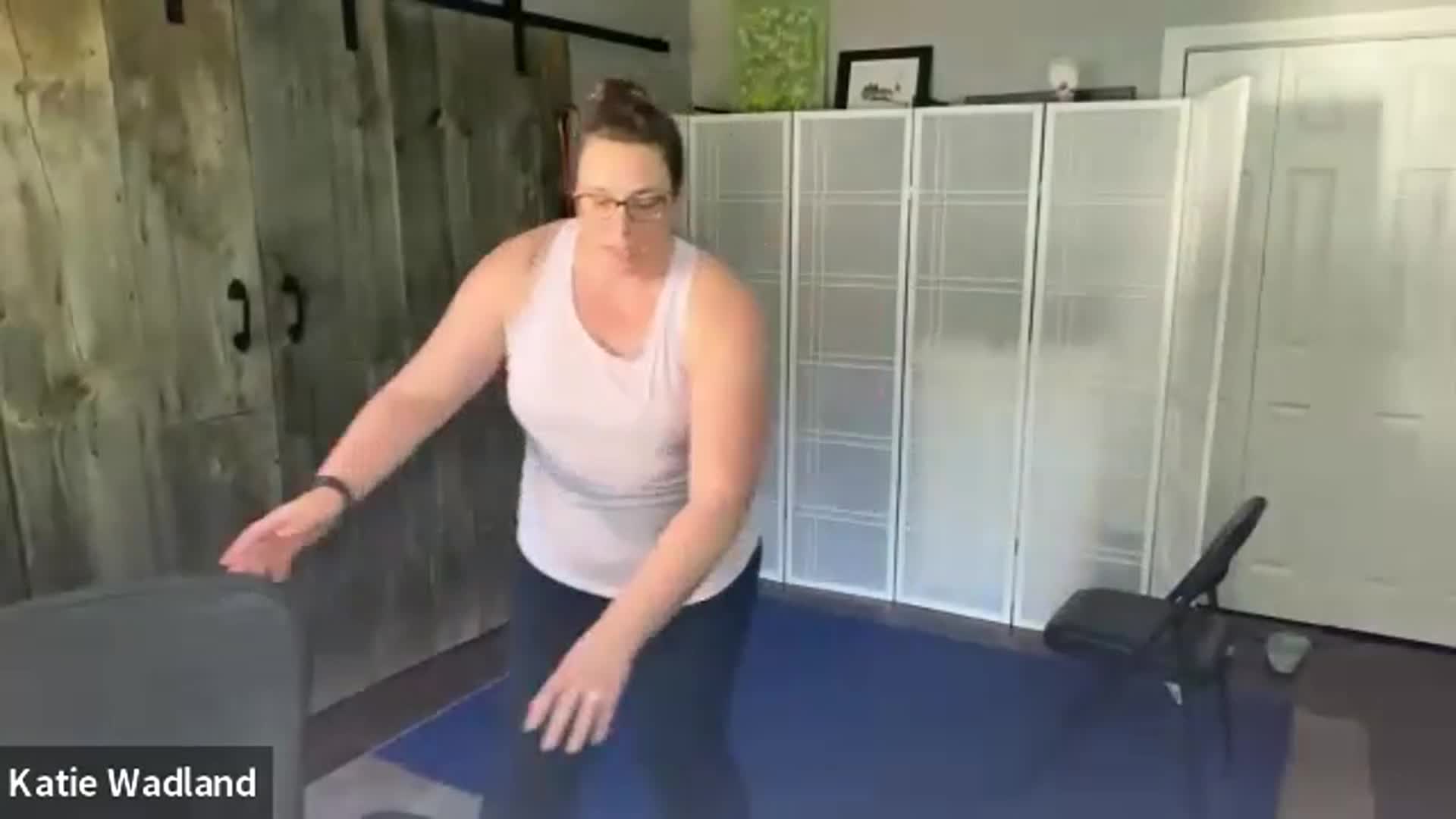 Related Video Item Thumbnail