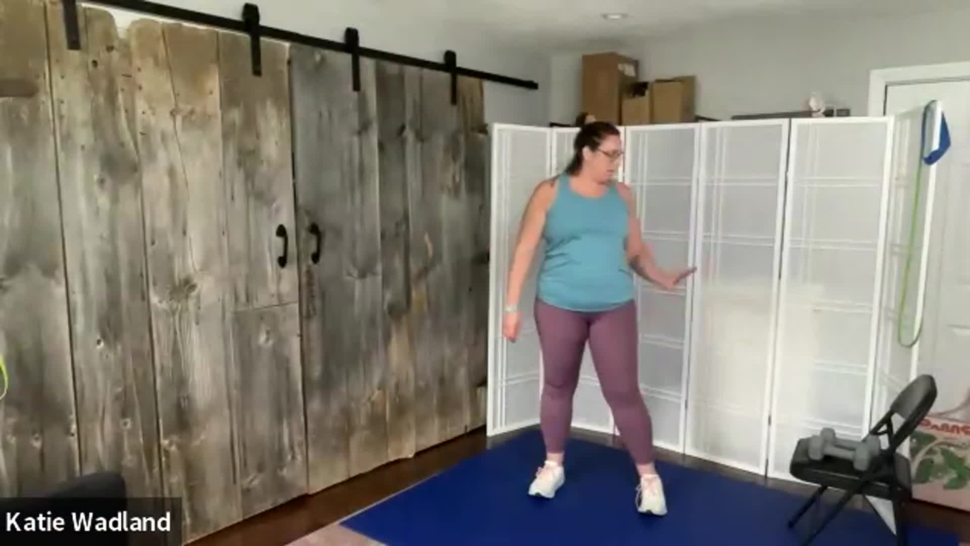 Related Video Item Thumbnail