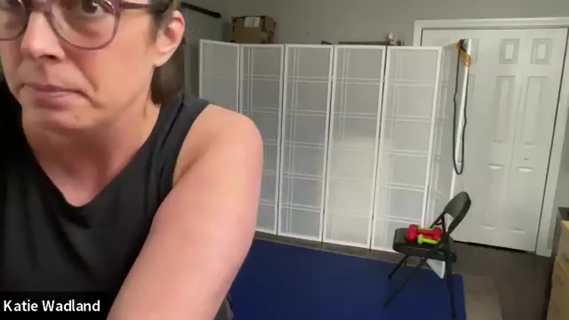 Related Video Item Thumbnail