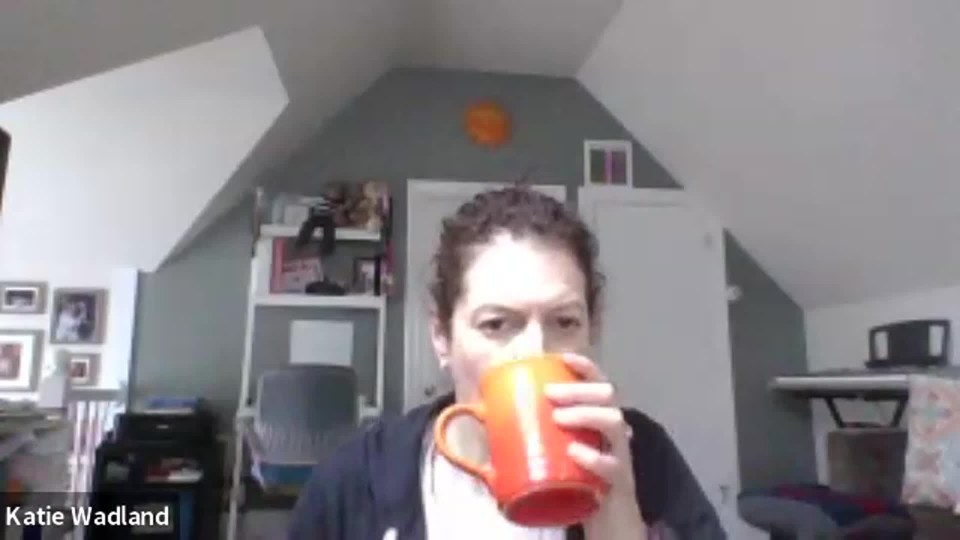 Related Video Item Thumbnail