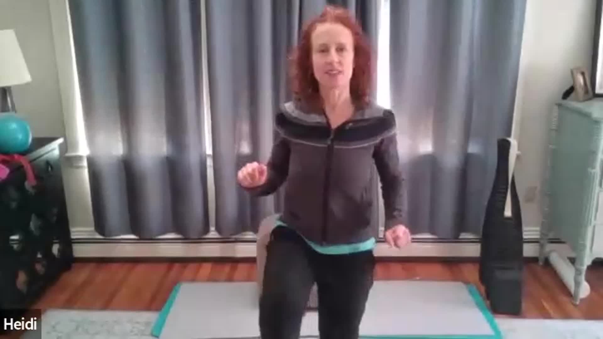 Related Video Item Thumbnail