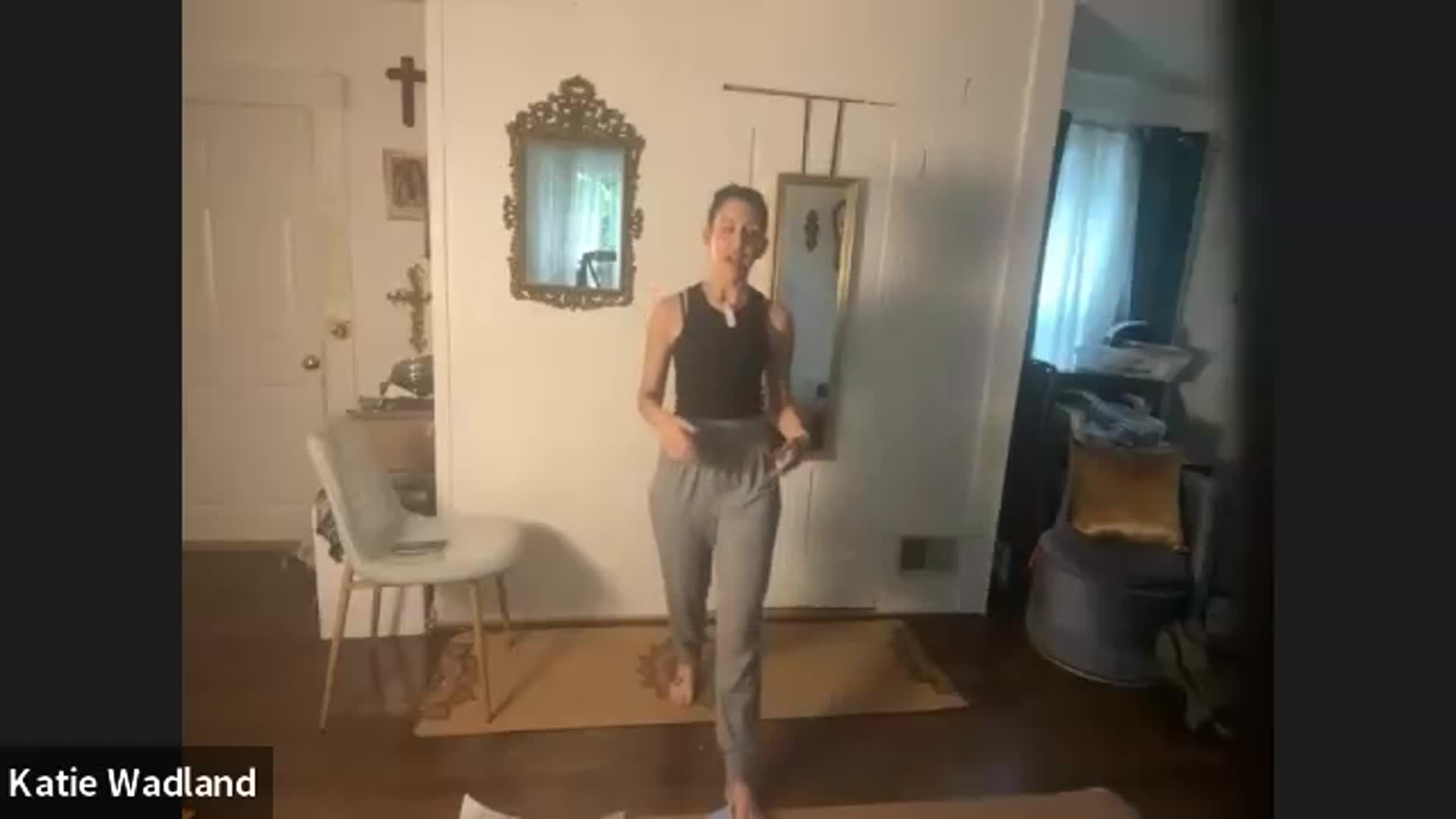 Related Video Item Thumbnail