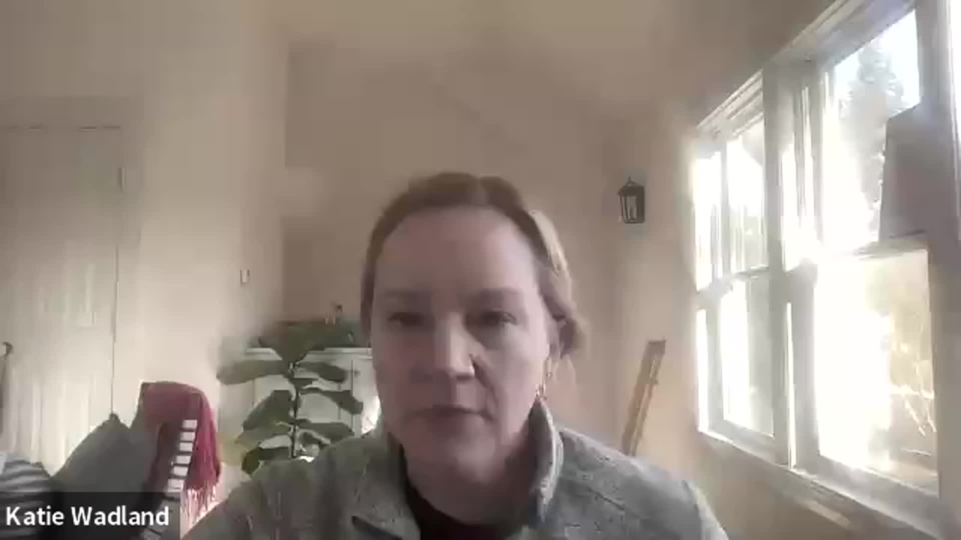 Related Video Item Thumbnail