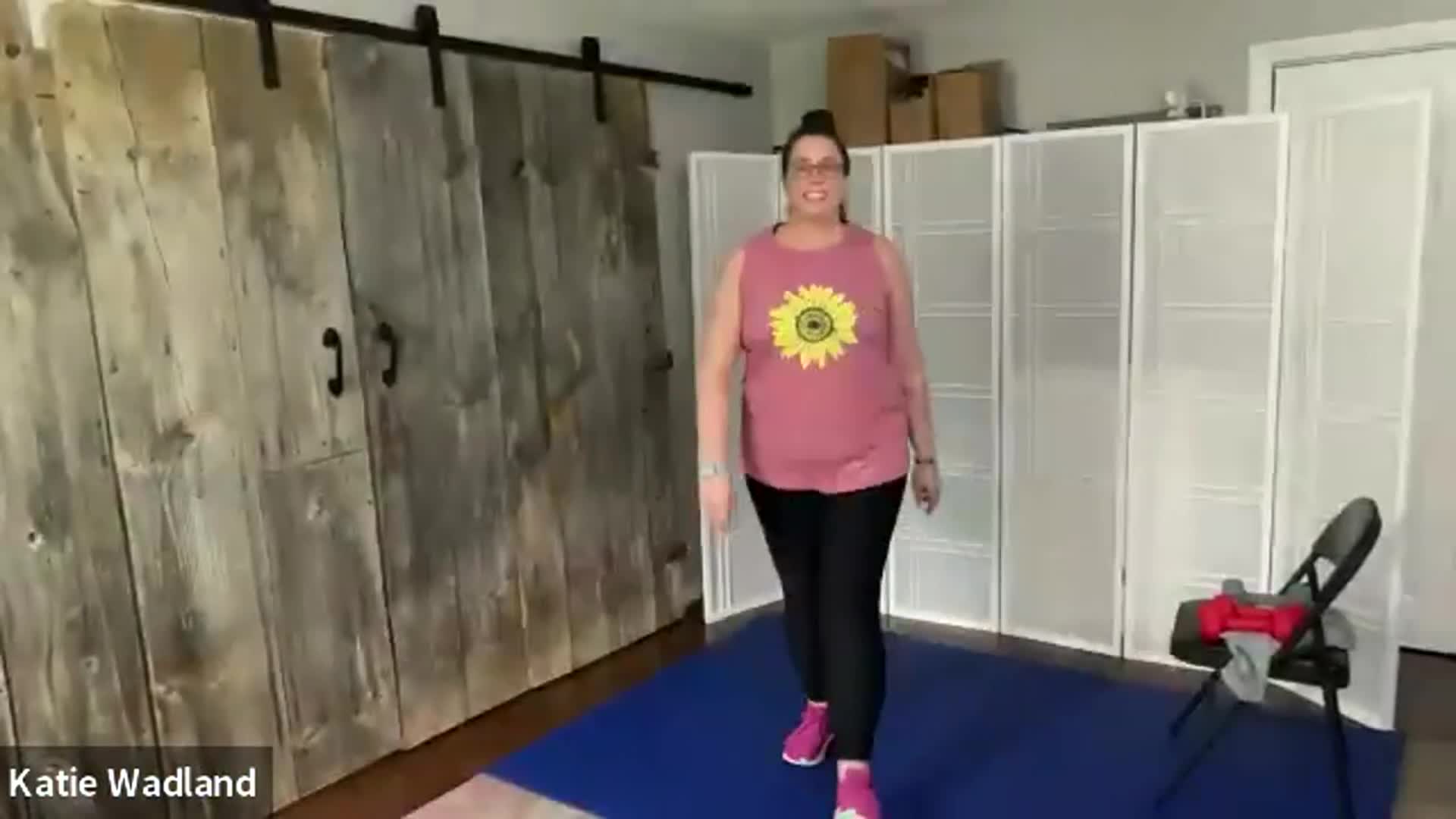 Related Video Item Thumbnail