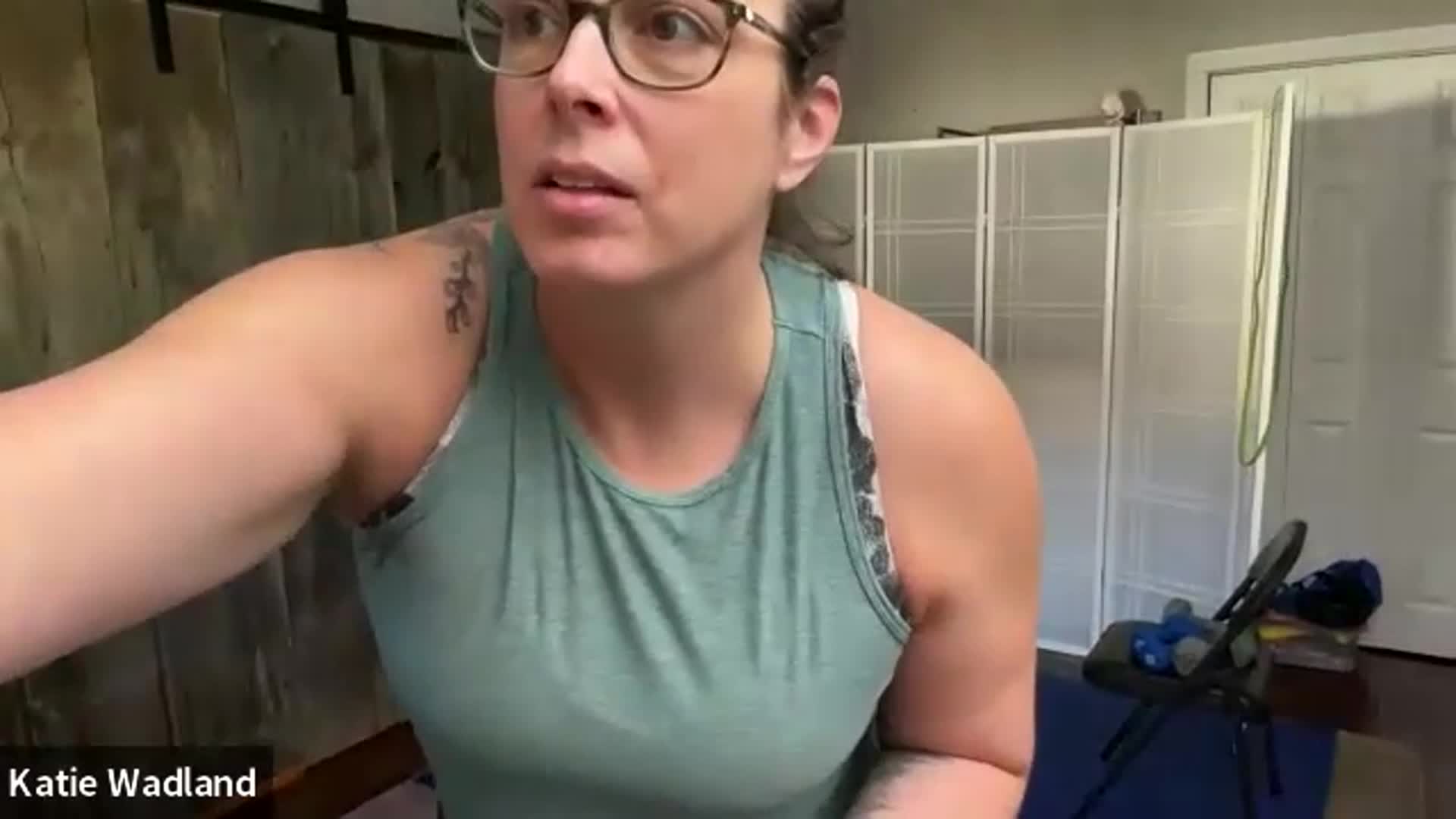 Related Video Item Thumbnail