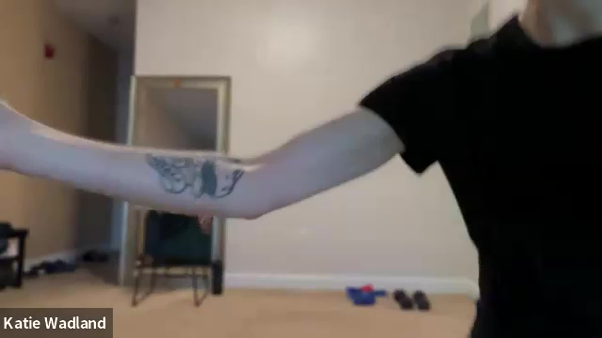 Related Video Item Thumbnail