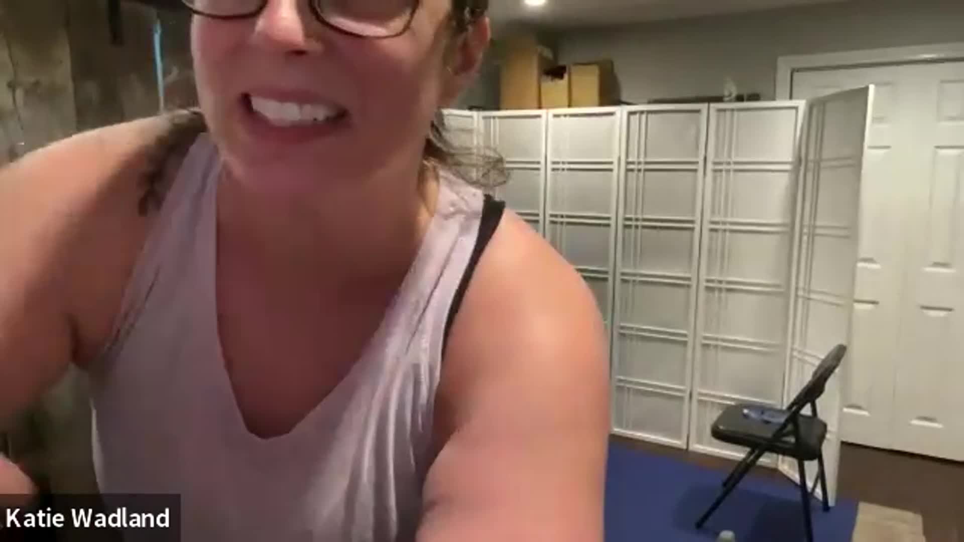 Related Video Item Thumbnail