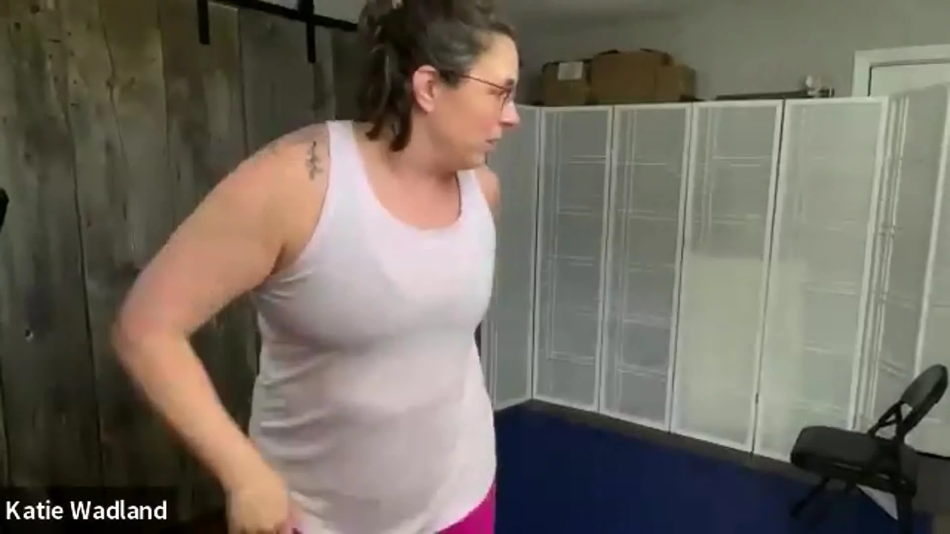 Related Video Item Thumbnail