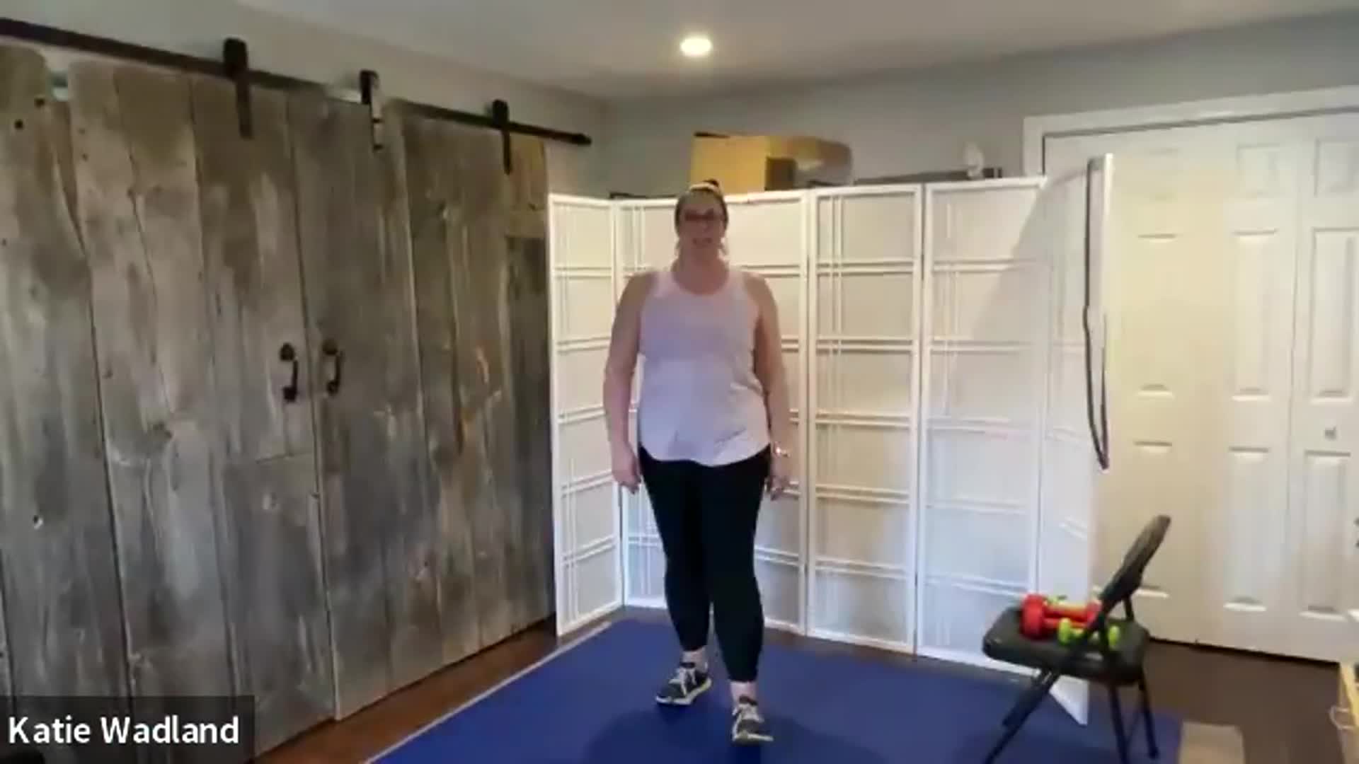 Related Video Item Thumbnail