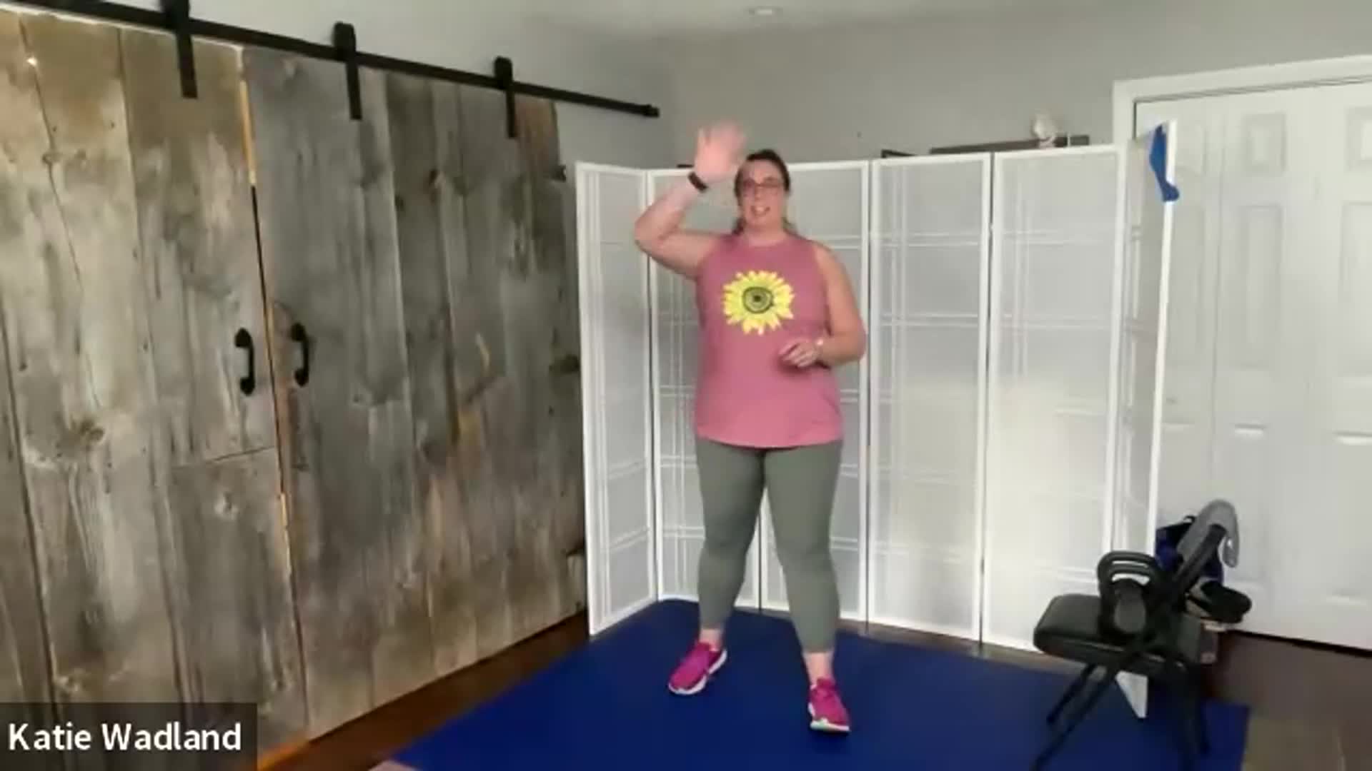 Related Video Item Thumbnail