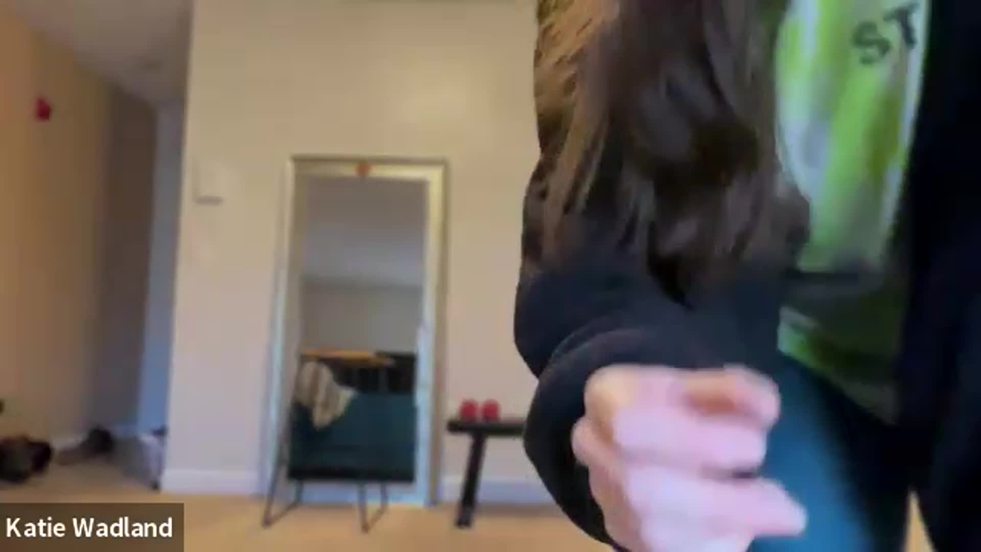 Related Video Item Thumbnail